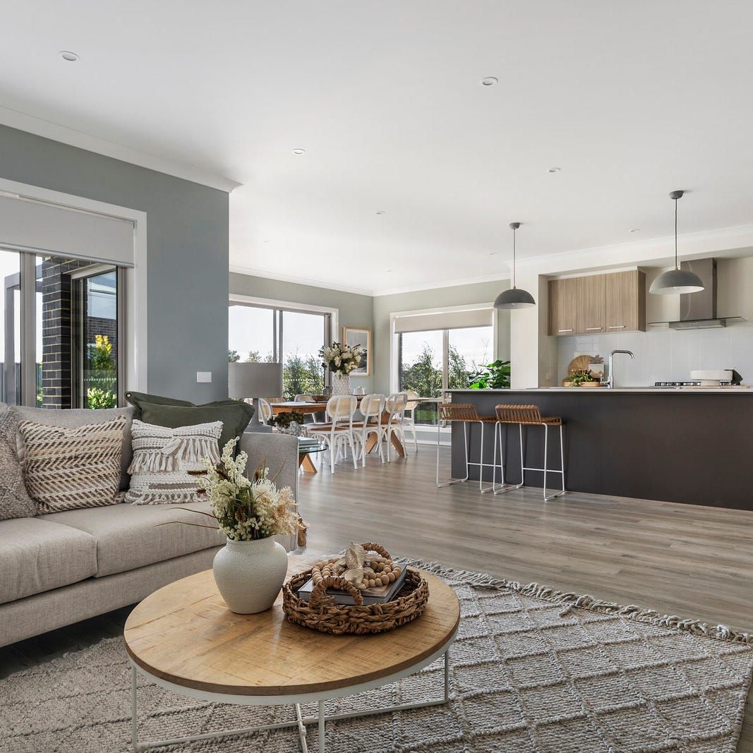 22 Altezze Drive, Truganina, VIC 3029
