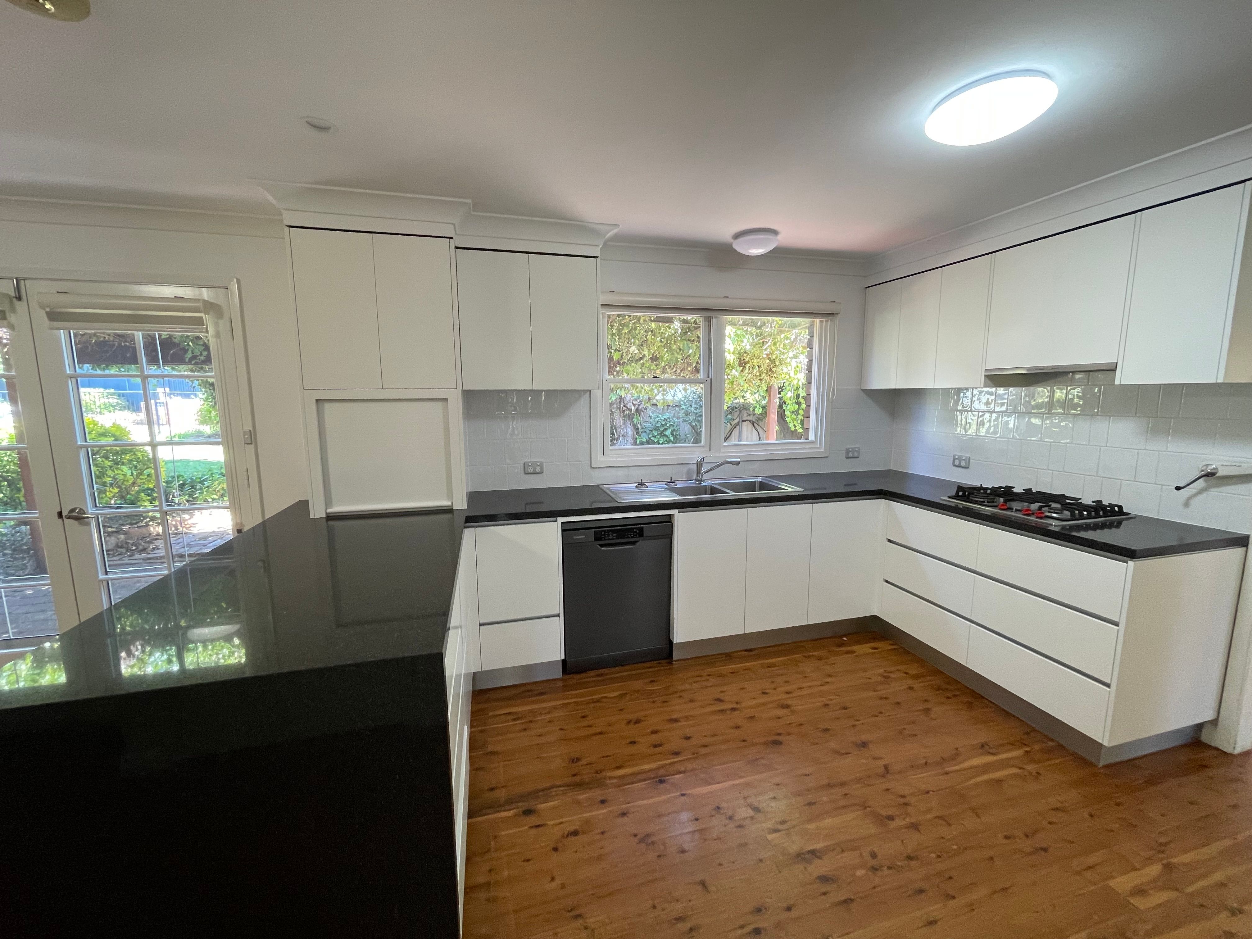 9 Sanders Place, Gunnedah, NSW 2380