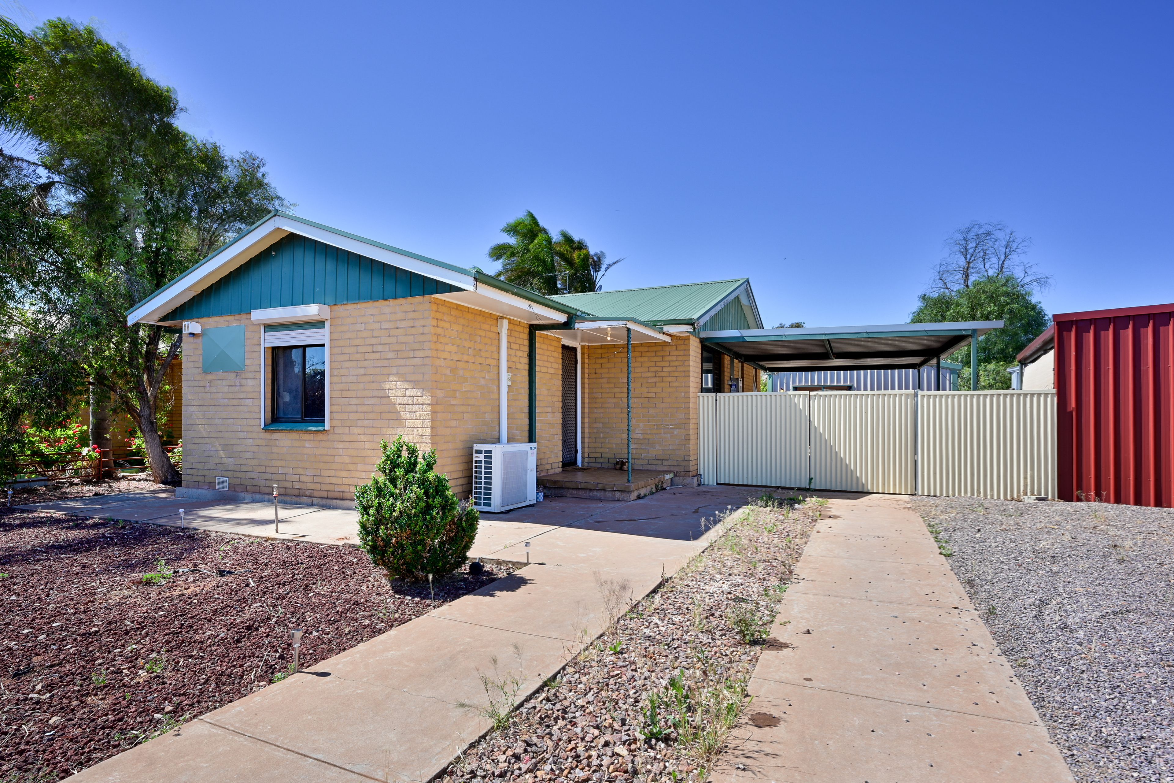 15 Rosemary Street, Whyalla Norrie, SA 5608
