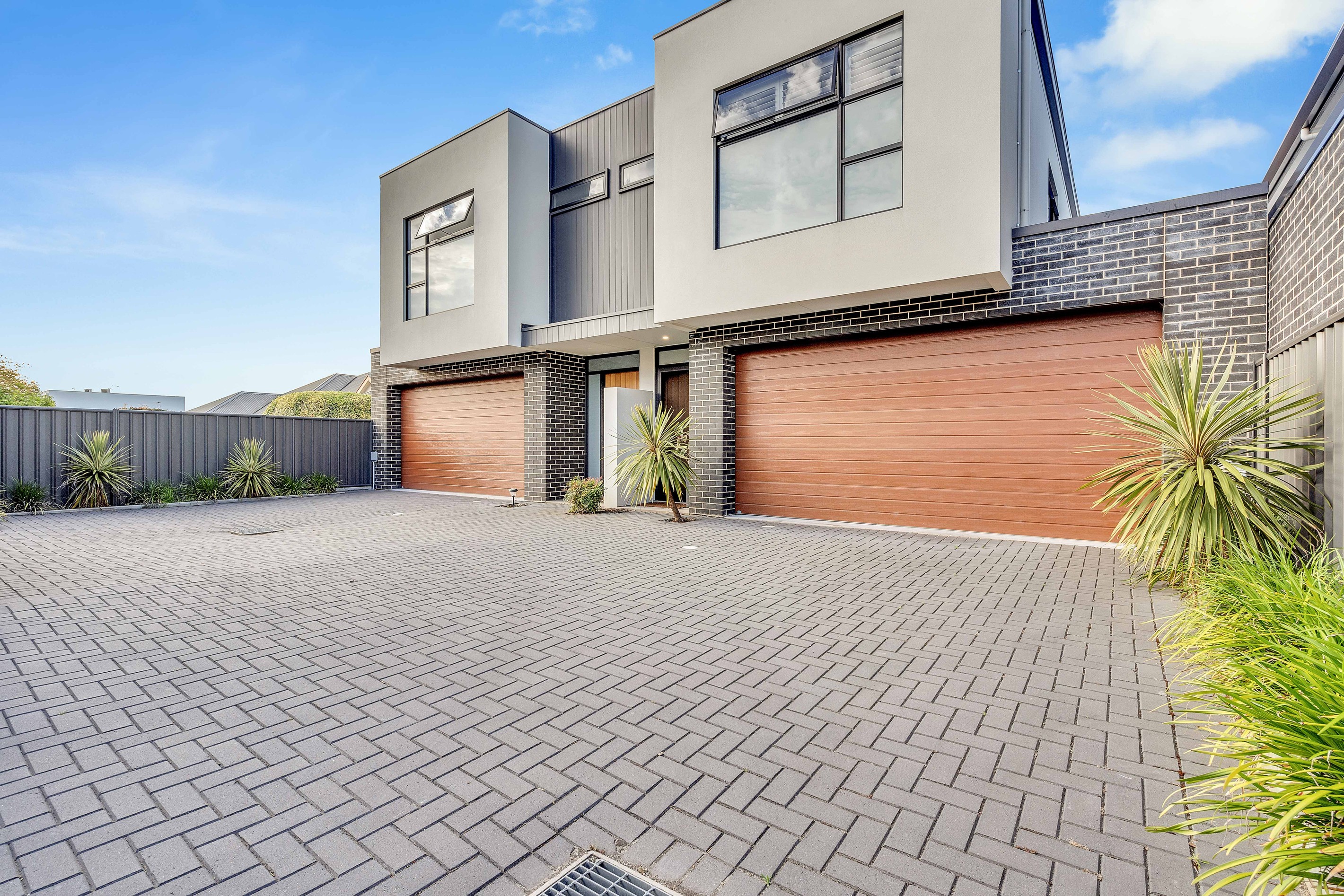 3/44 Florence Street, Fullarton, SA 5063