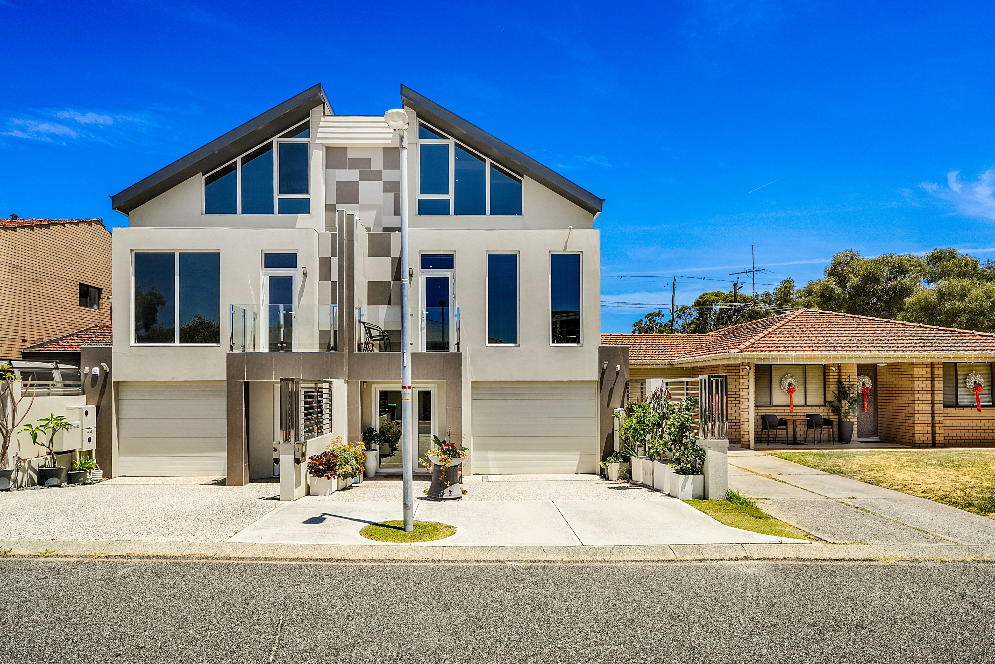 3 Deague Court, North Perth, WA 6006