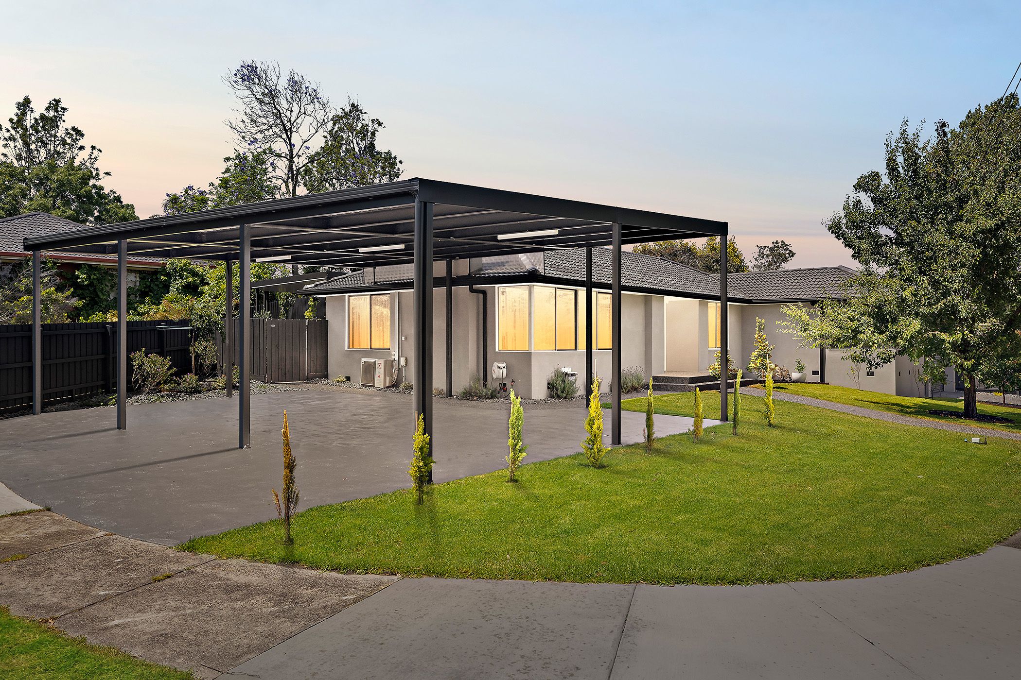 5 York Court, Frankston, VIC 3199