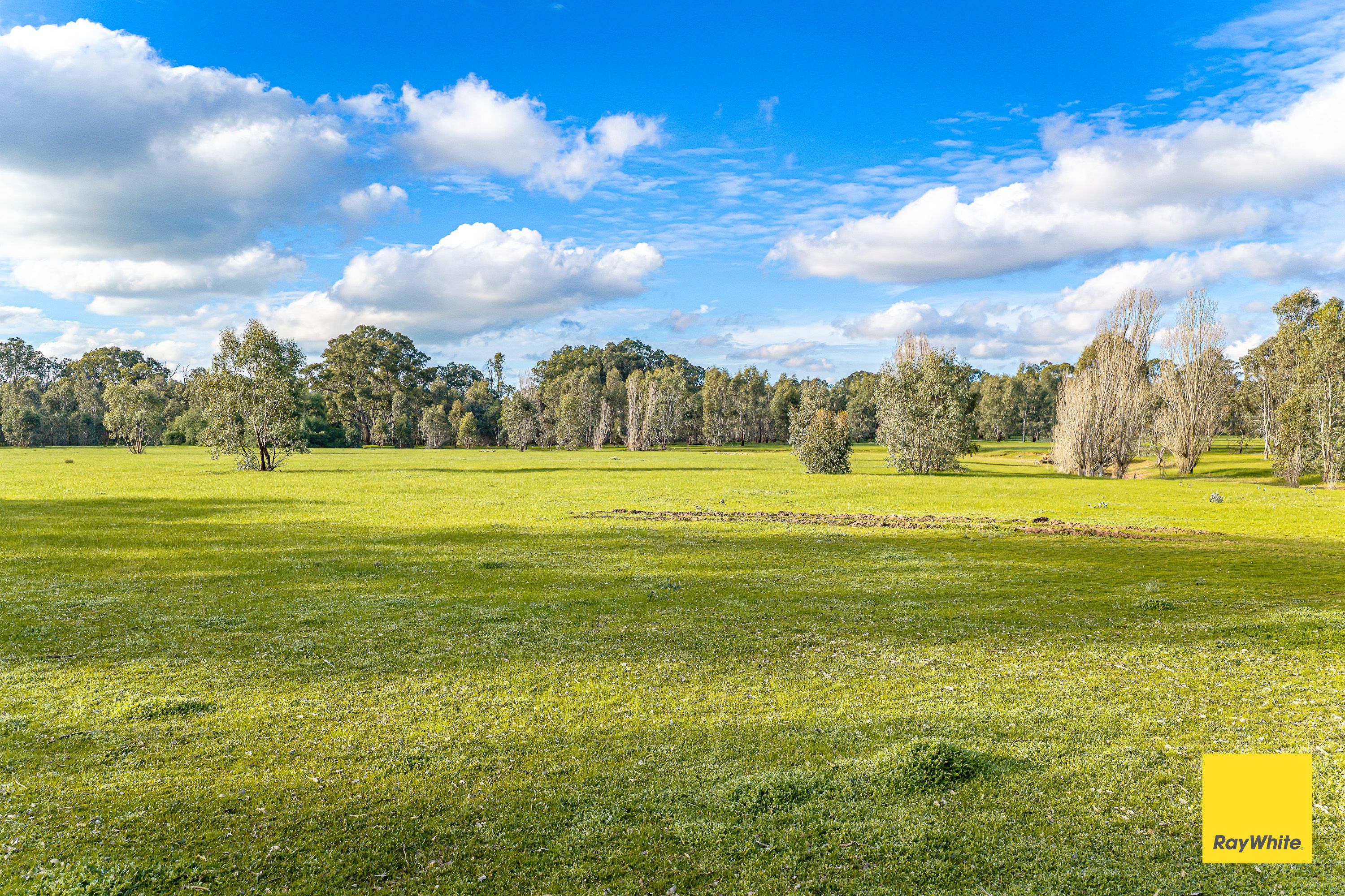 Lot 3 Axedale-Crosbie Road — photo 15 of 23