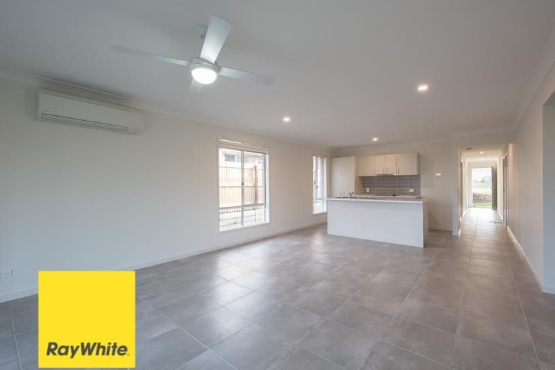 15 Nevron Drive, Bahrs Scrub, QLD 4207