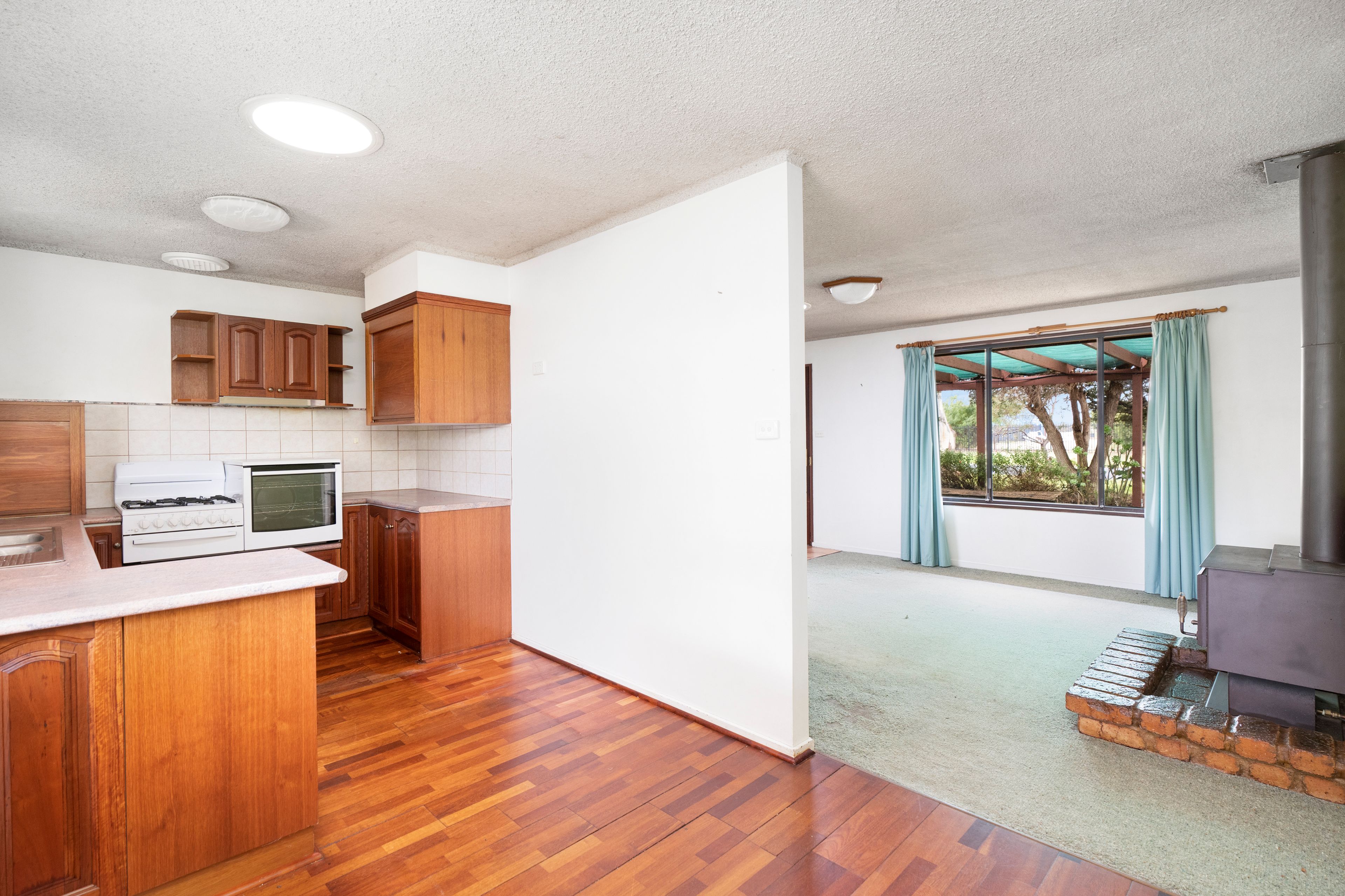 51 Connorton Street, Uranquinty, NSW 2652 Sold House Ray White