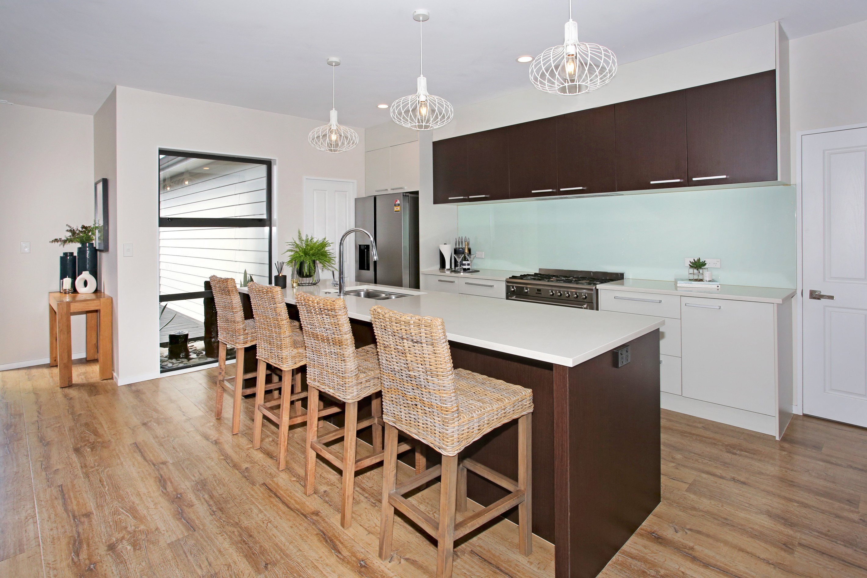 6 Stile Place, Pukekohe, Franklin