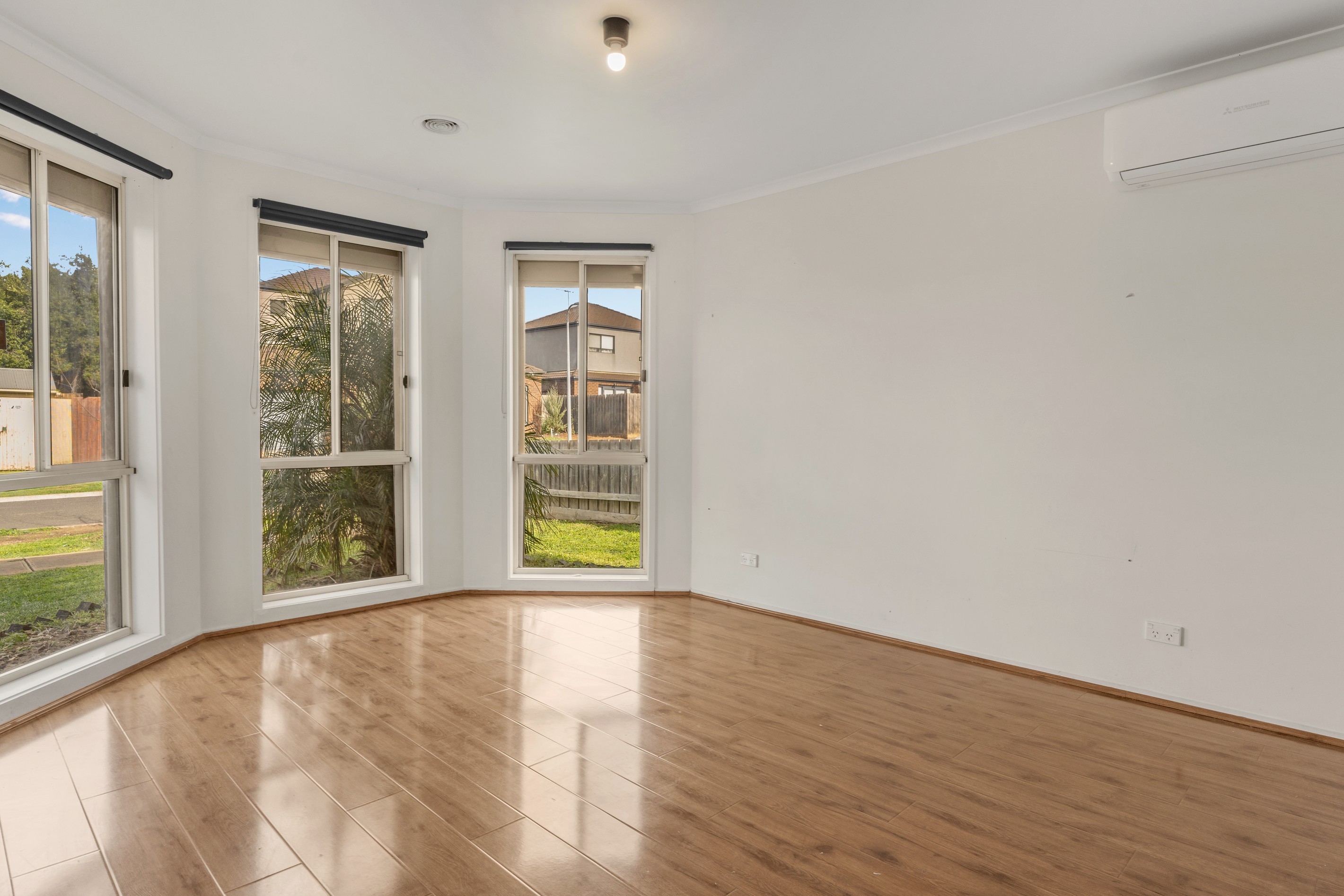 17 Montana Drive, Werribee, VIC 3030