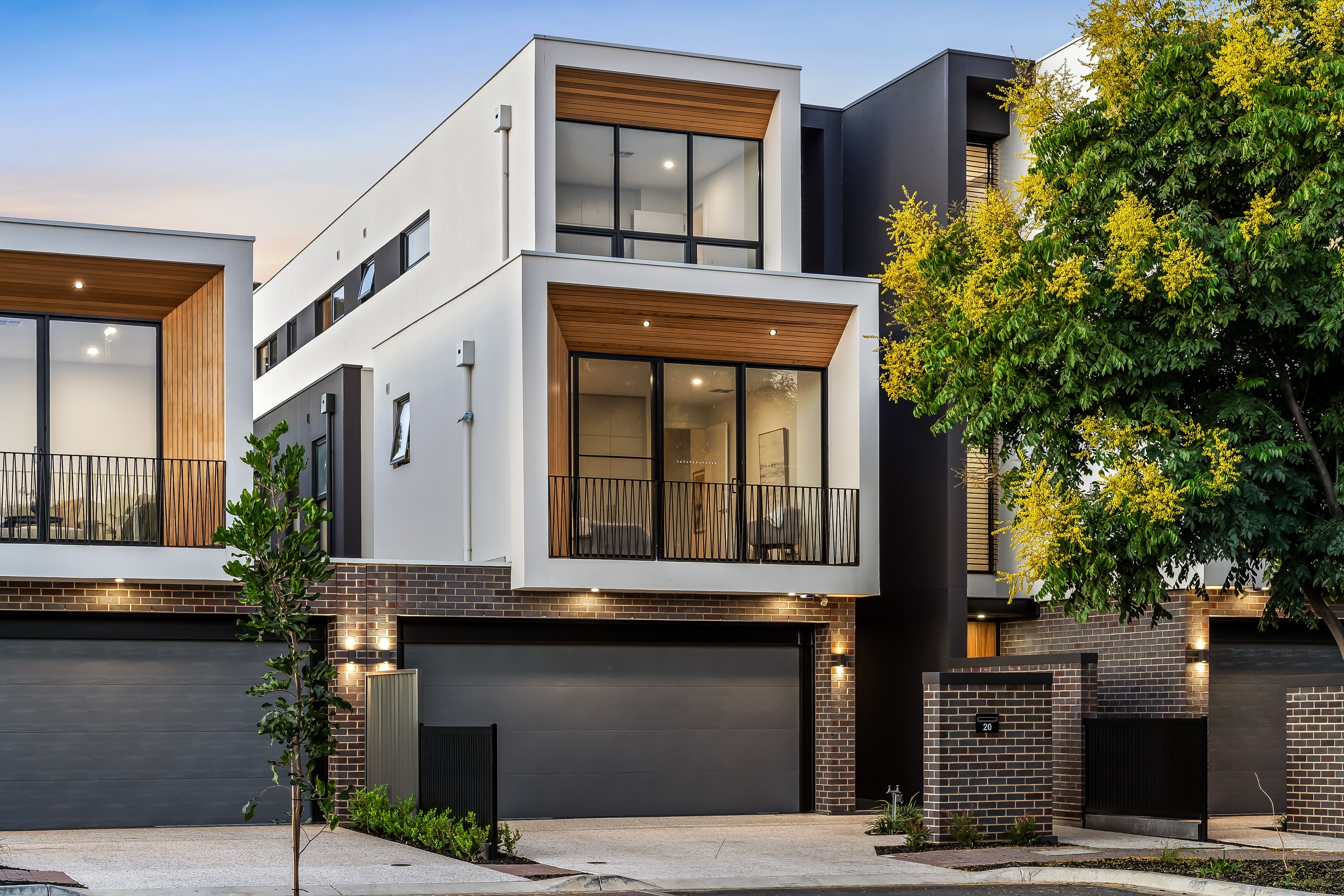 20 Ron Wait Court, Lockleys, SA 5032