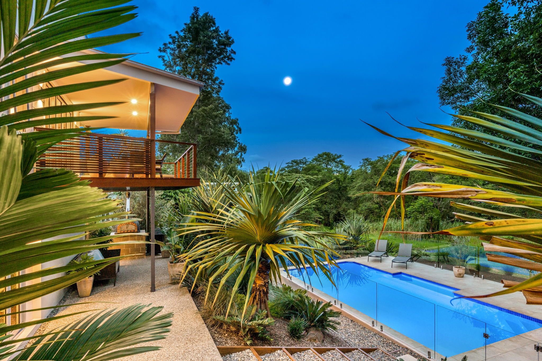 6/31 Hayters Drive, Suffolk Park, NSW 2481