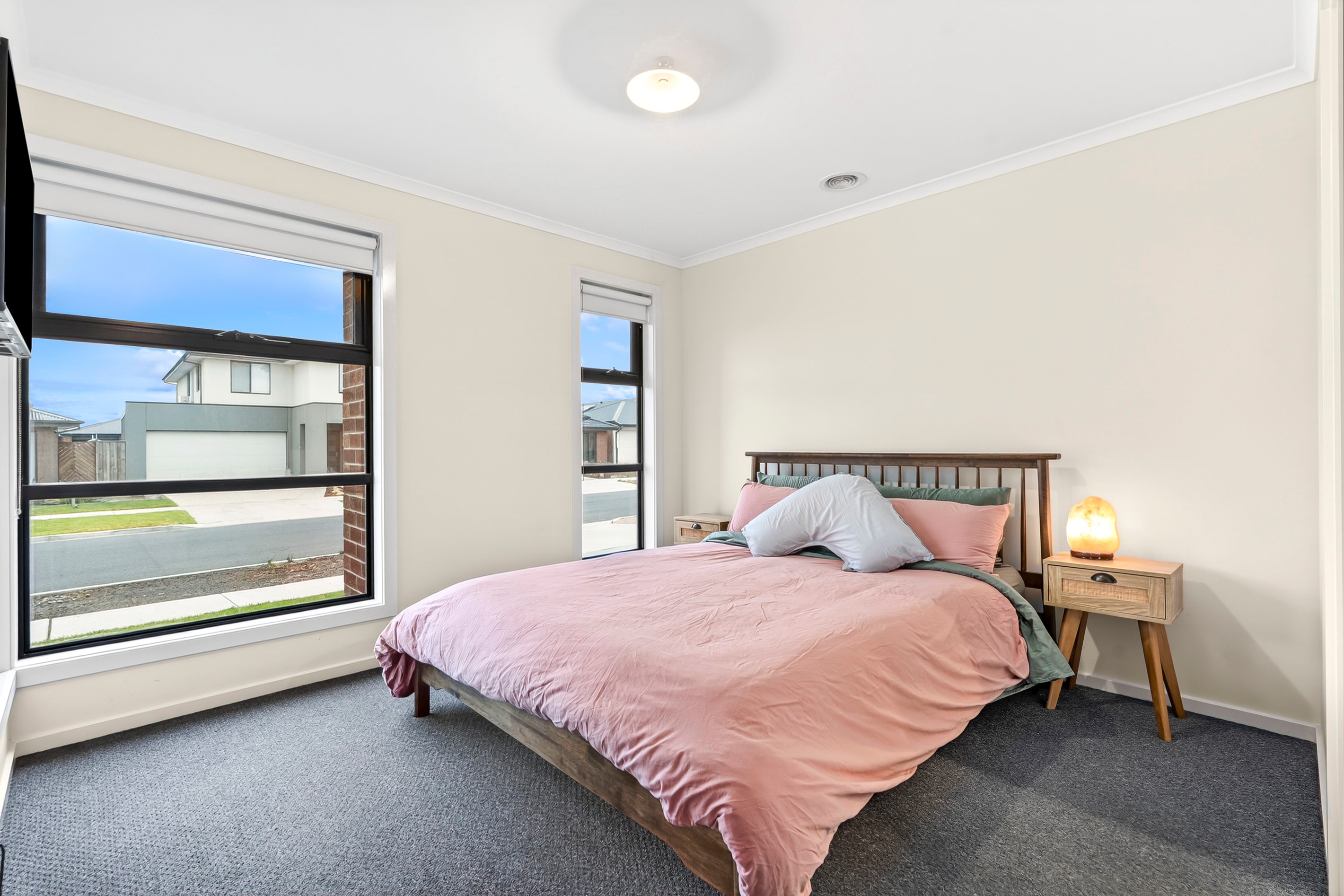 23 Mossman Street, Lara, VIC 3212