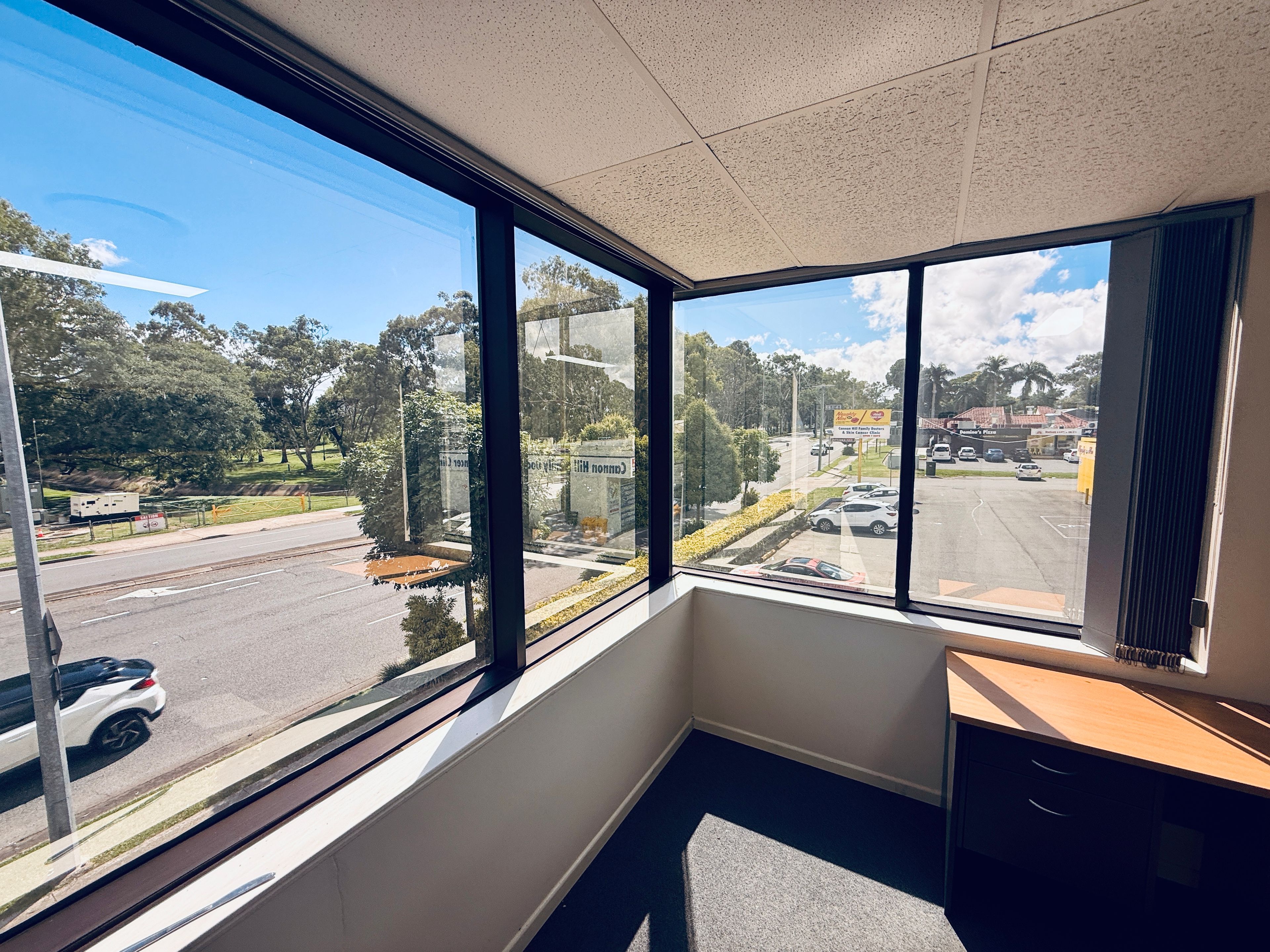 4/1155 Wynnum Road, Cannon Hill, QLD 4170