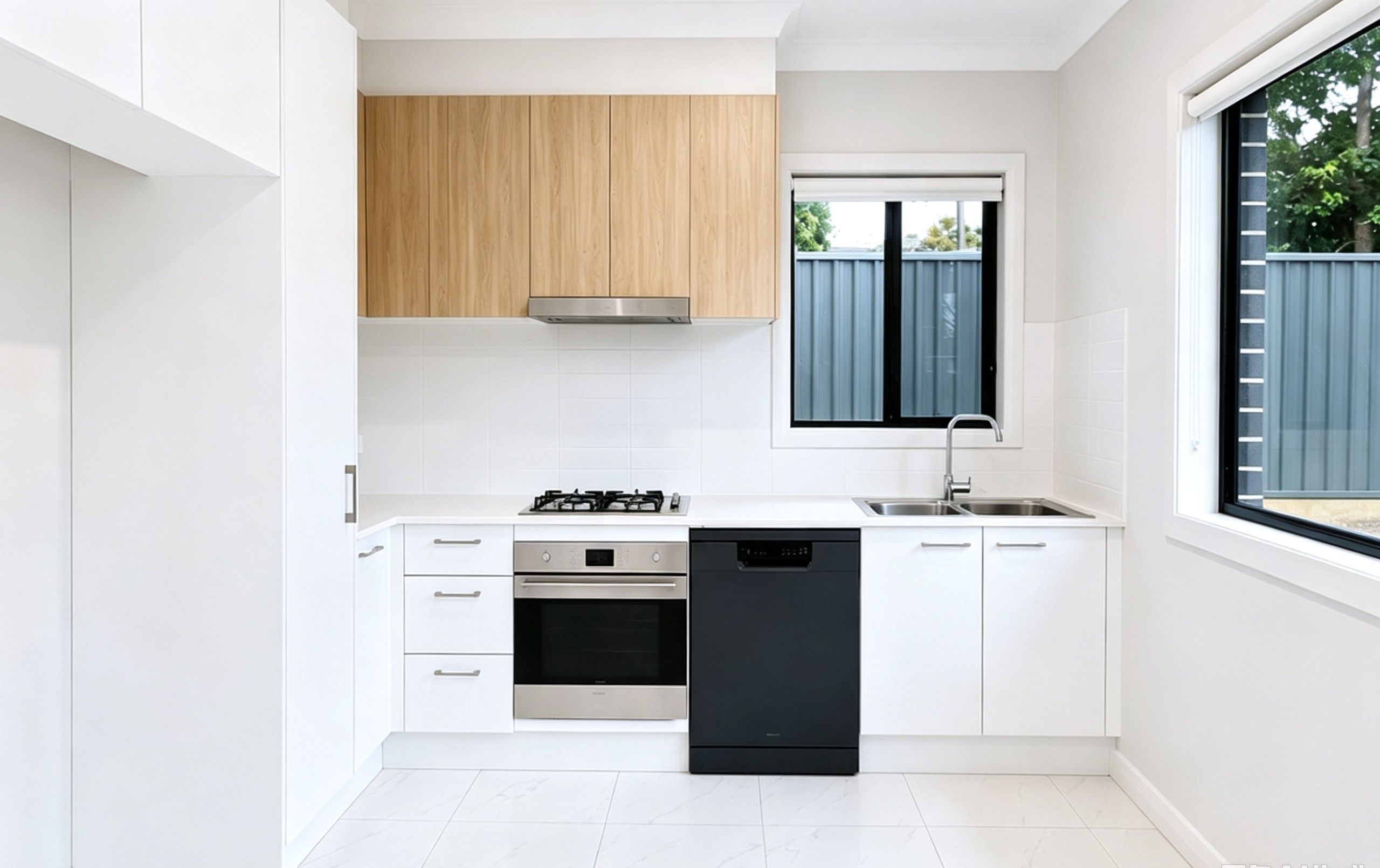 2a Melwood Place — photo 4 of 8