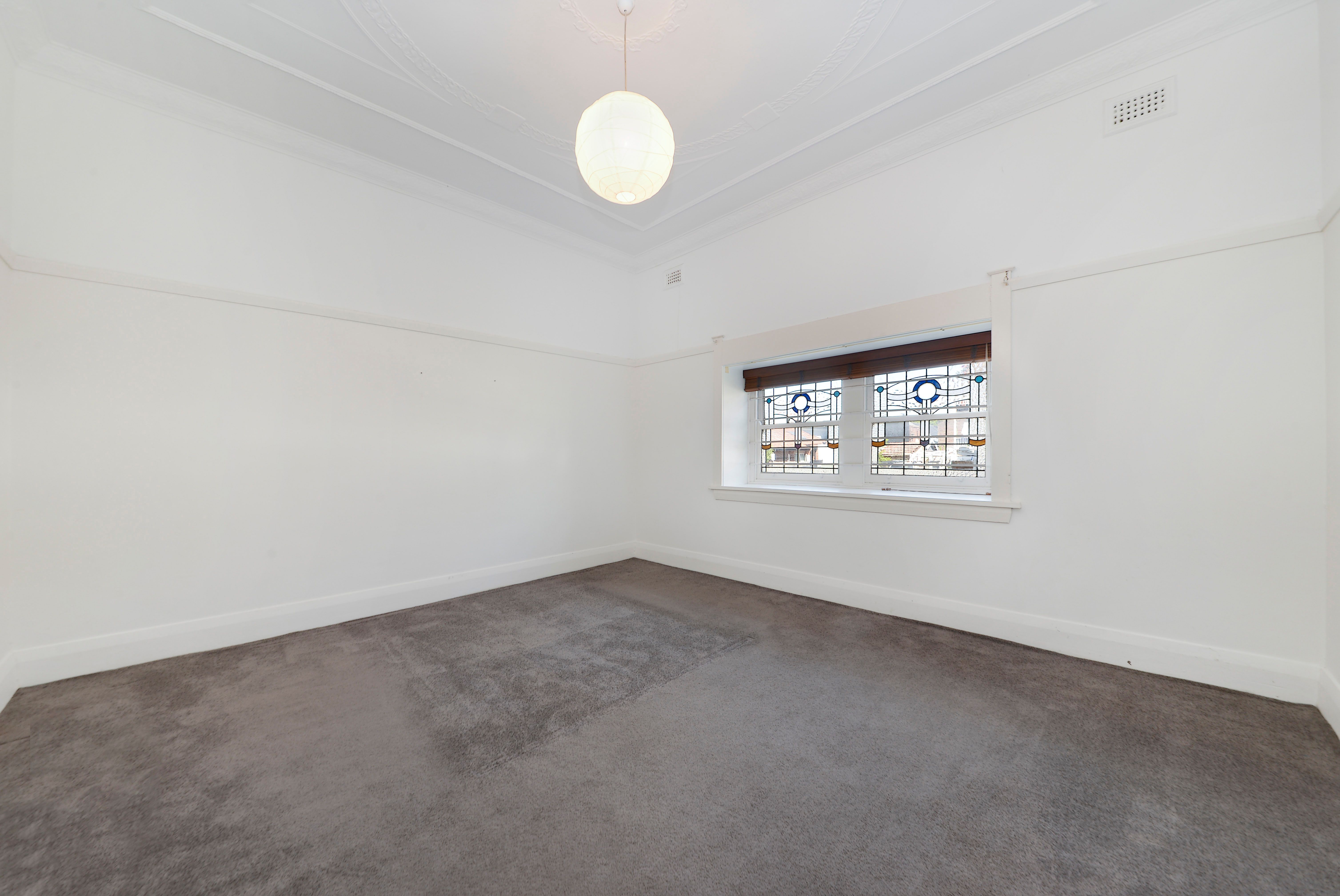 1/28A Imperial Avenue, Bondi, NSW 2026