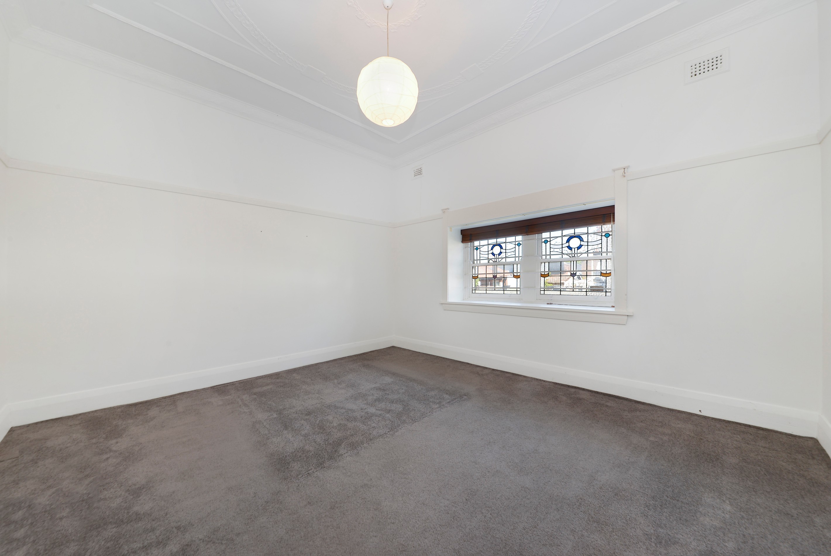 1/28A Imperial Avenue, Bondi, NSW 2026