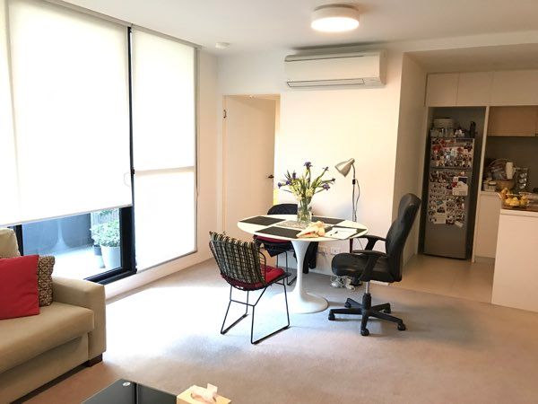 B107/8 Grosvenor Street, Abbotsford, VIC 3067