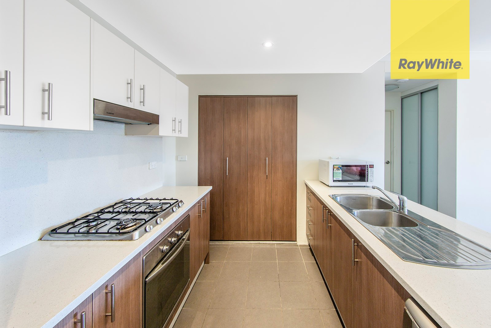 29/12-14 Benedict Court, Holroyd, NSW 2142