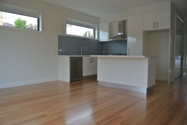 3/9 Florence Avenue, Clayton, VIC 3168