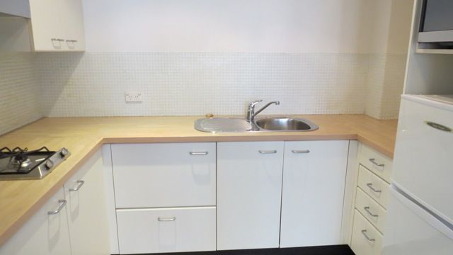 18/112-116 Campbell Parade, Bondi Beach, NSW 2026