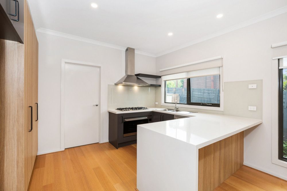 1/5 Anita Street, Kilsyth, VIC 3137