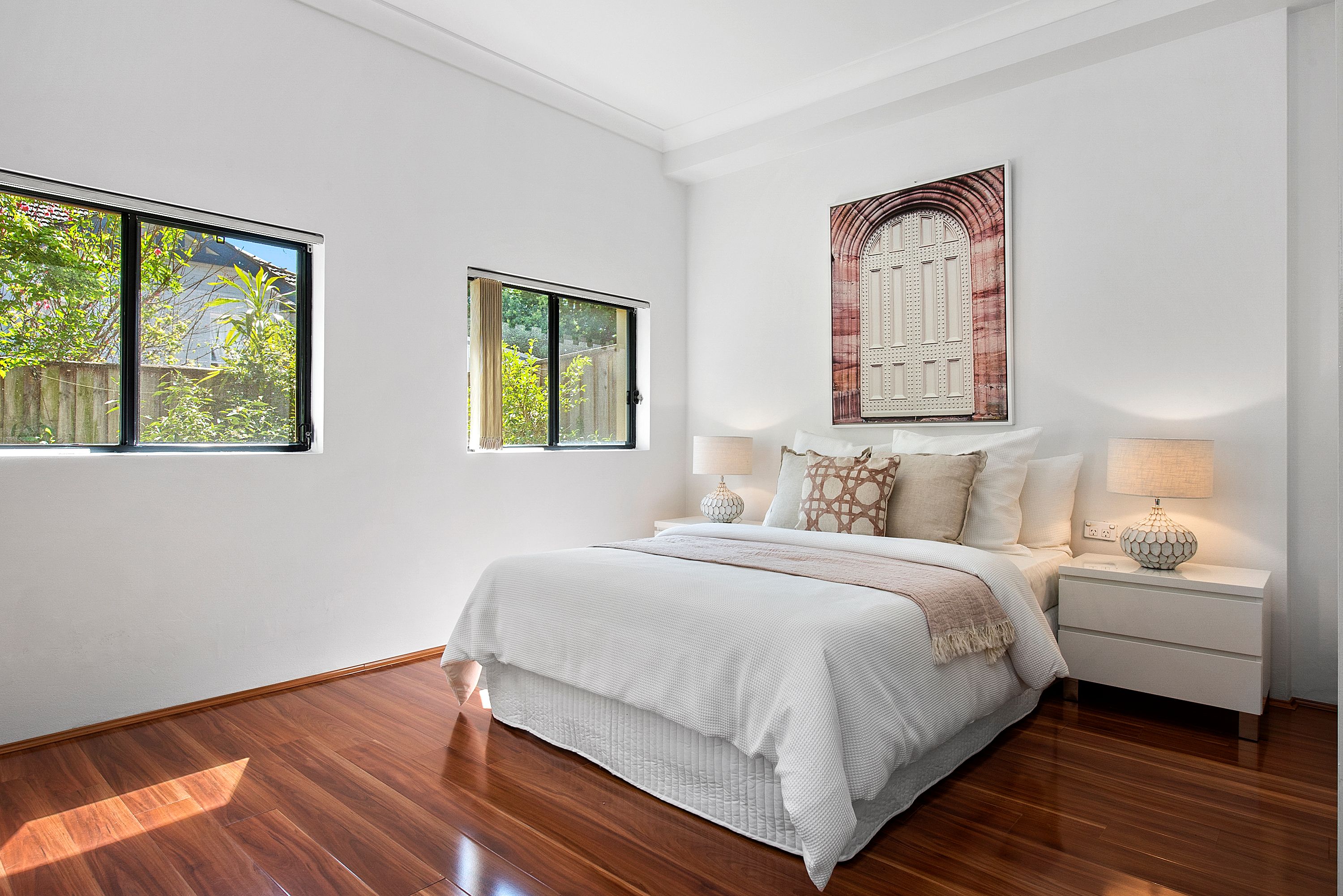 8/1 The Comenarra Parkway, Thornleigh, NSW 2120