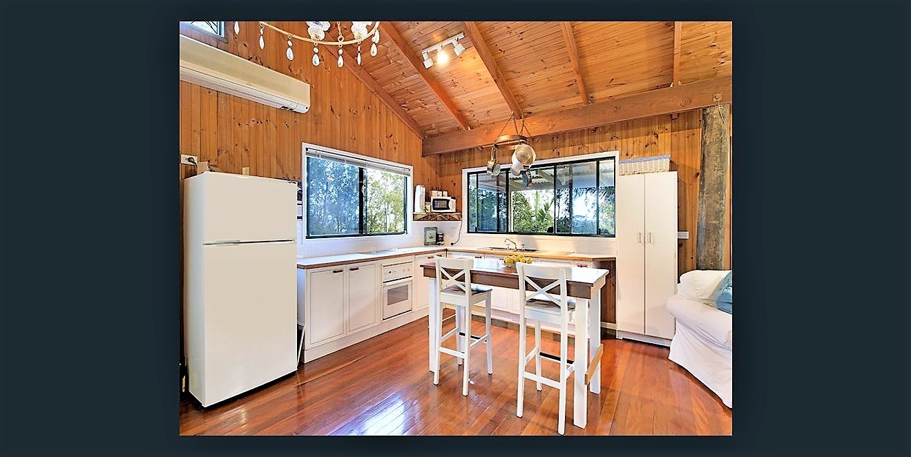 24 Penelope Drive, Cornubia, QLD 4130