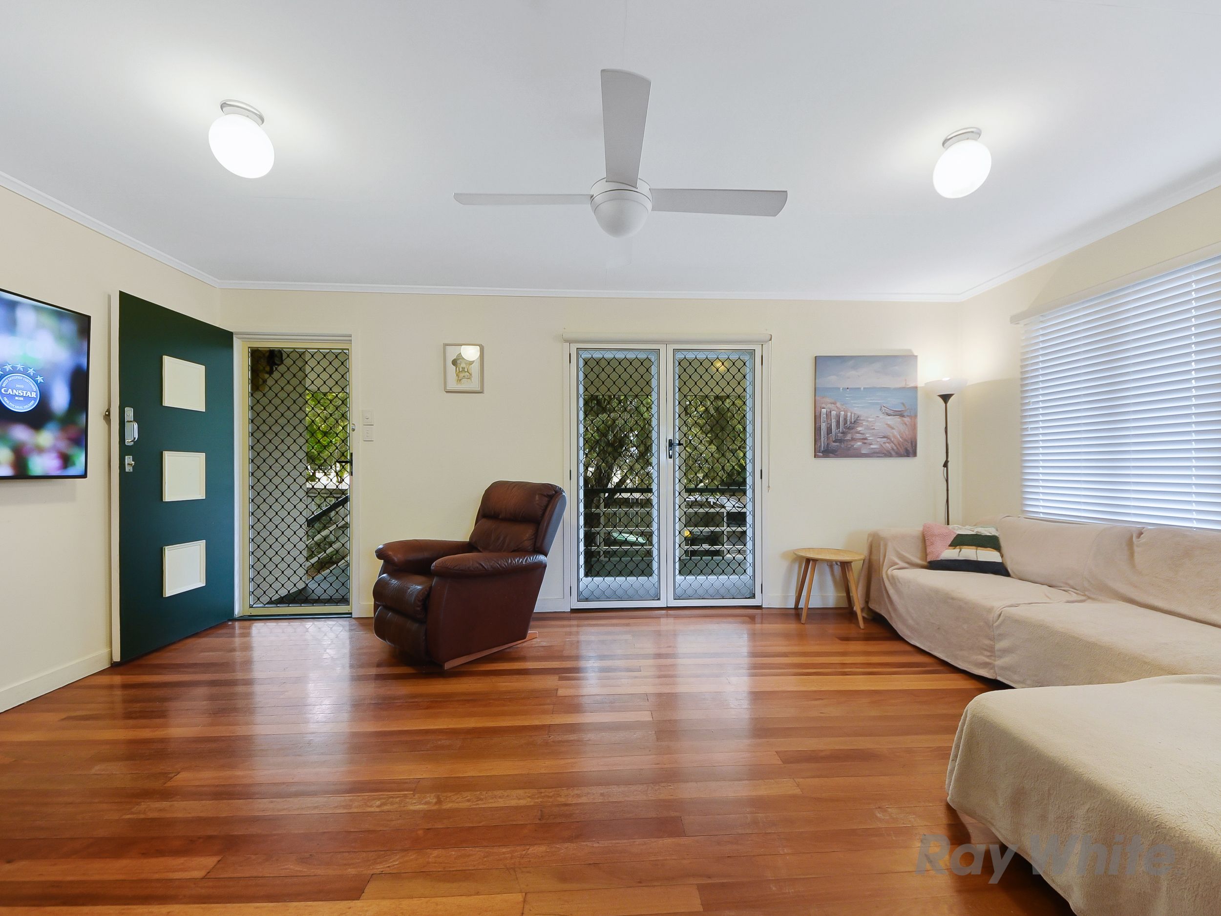 17 Pelleas Street, Bracken Ridge, QLD 4017