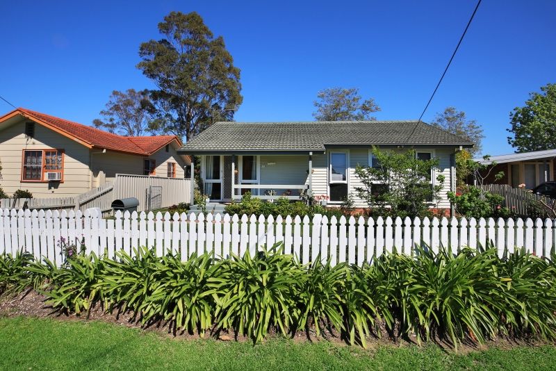 7 Vendetta Street, Nowra, NSW 2541