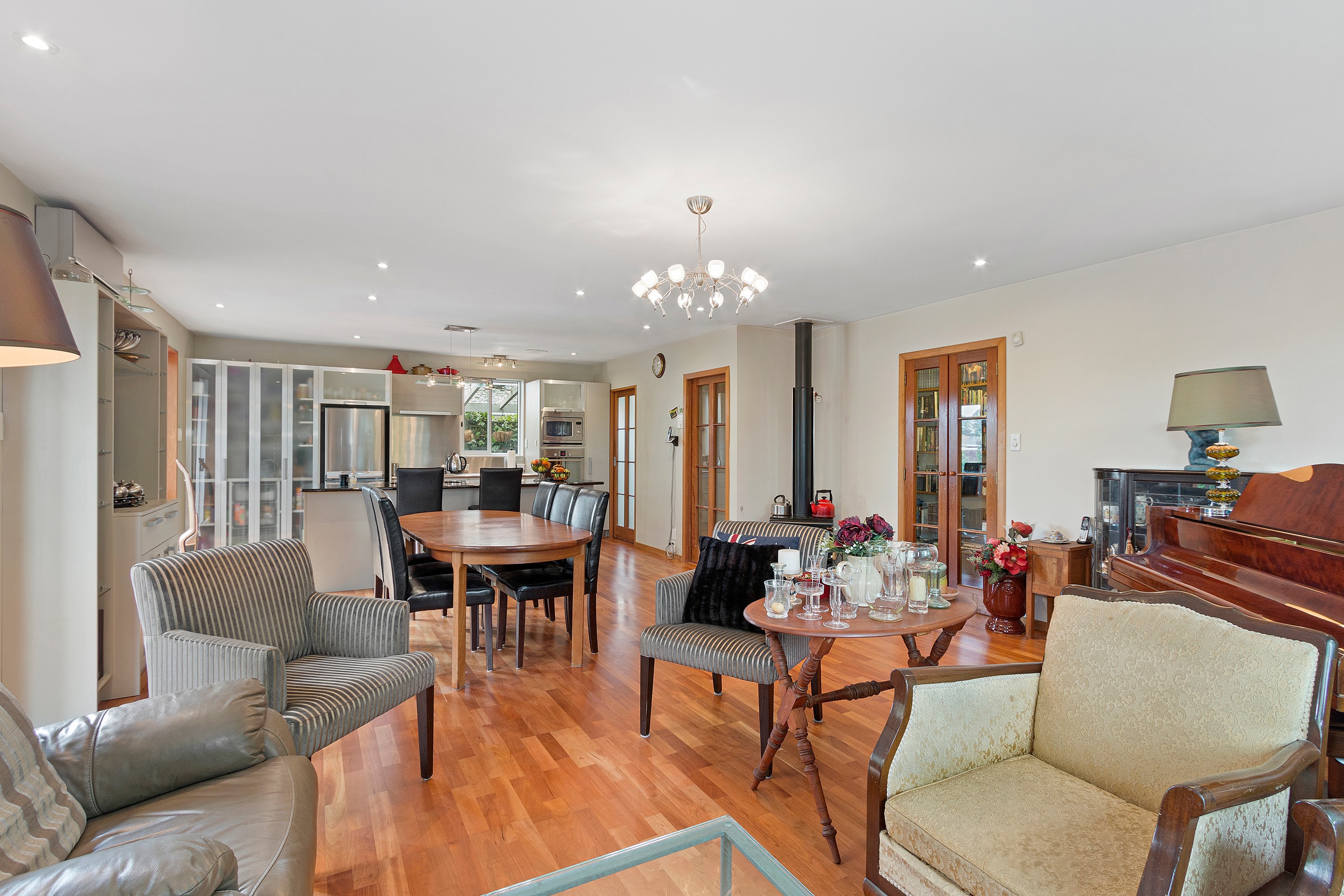 78 Denise Crescent, Hornby, Christchurch City