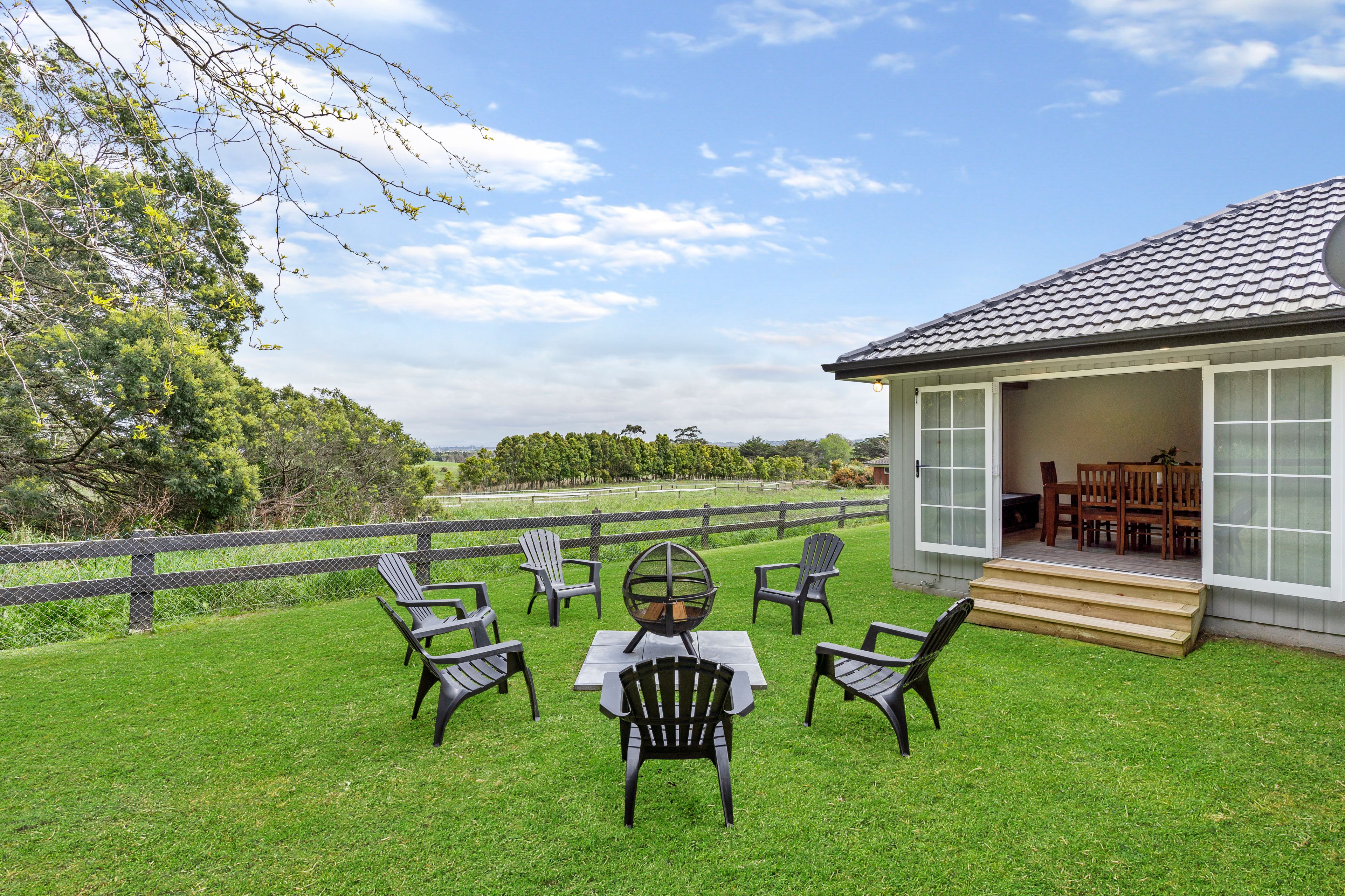 879 Papakura-Clevedon Road, Papakura, Papakura