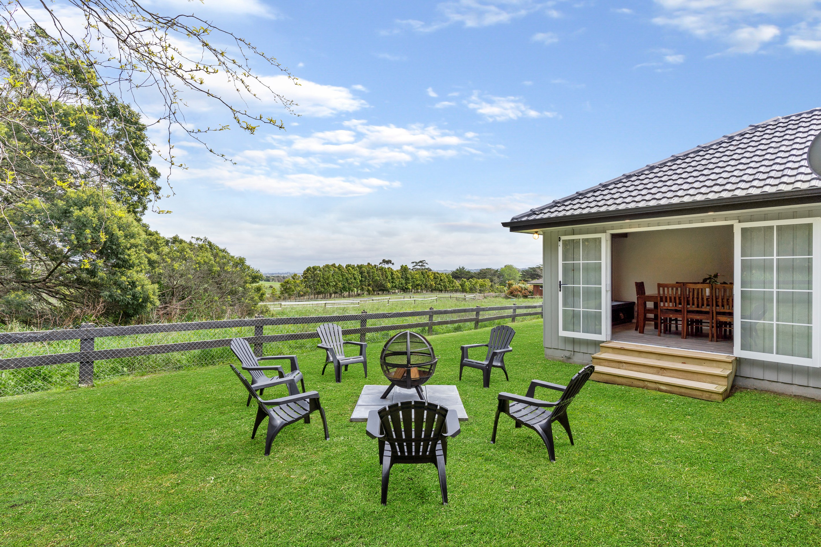 879 Papakura-Clevedon Road, Papakura, Papakura