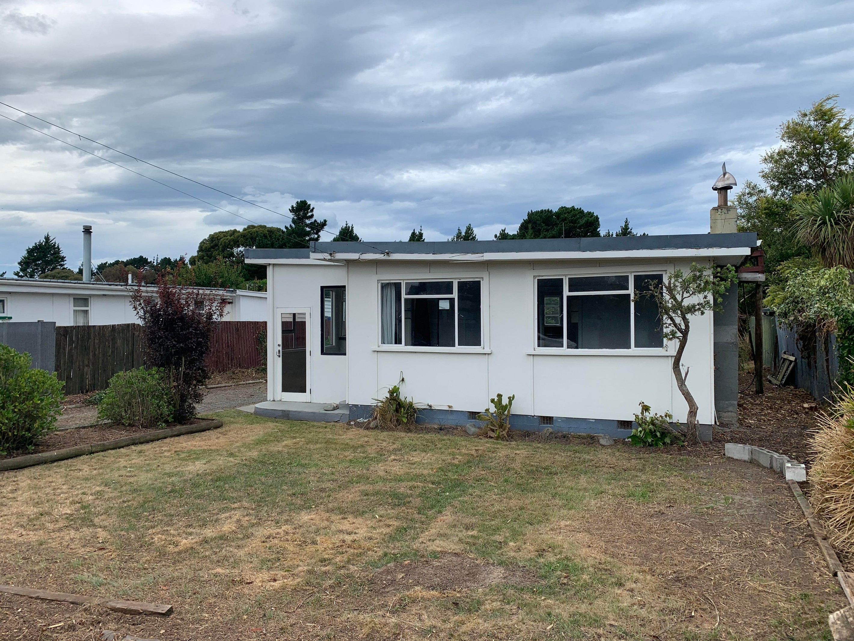 5 Kowai Street, Leithfield Beach, Hurunui District