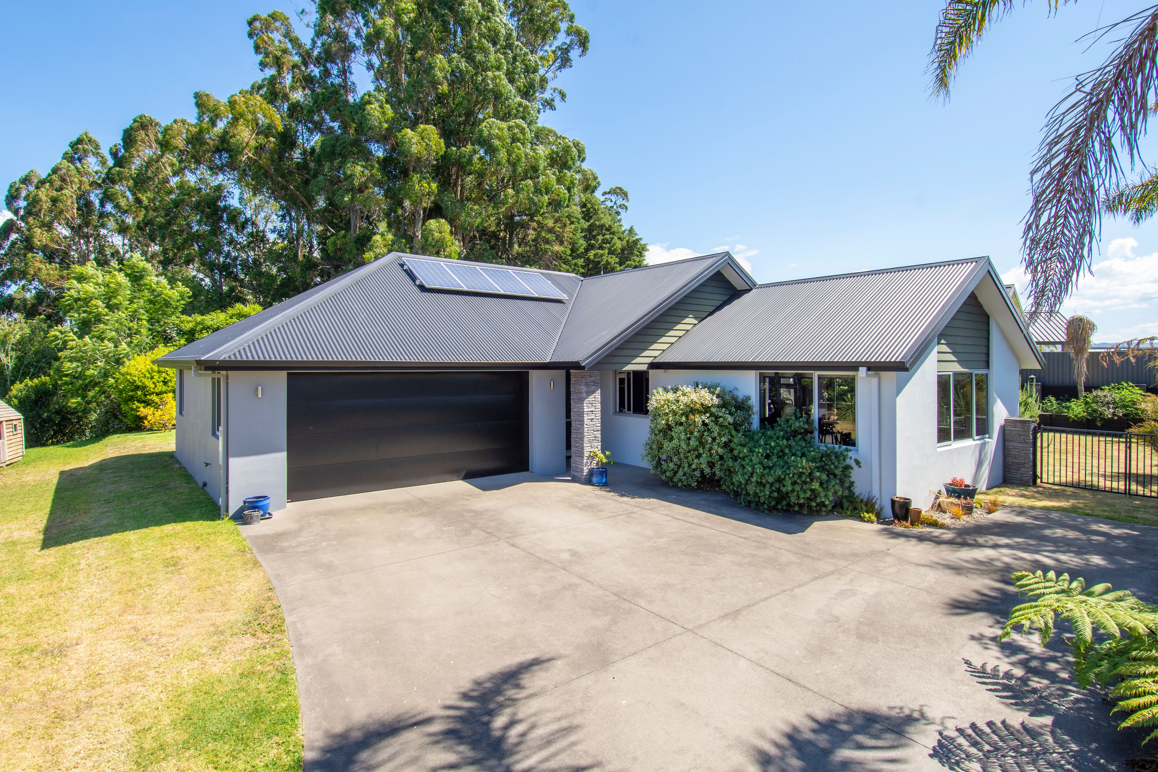 24 Louise Drive, Ohauiti, Western Bay Of Plenty District