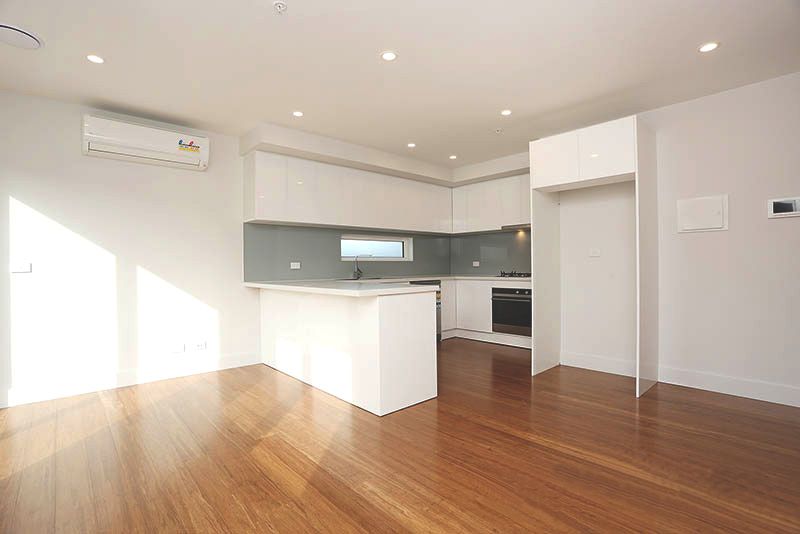 20/31 Garfield Street, Cheltenham, VIC 3192