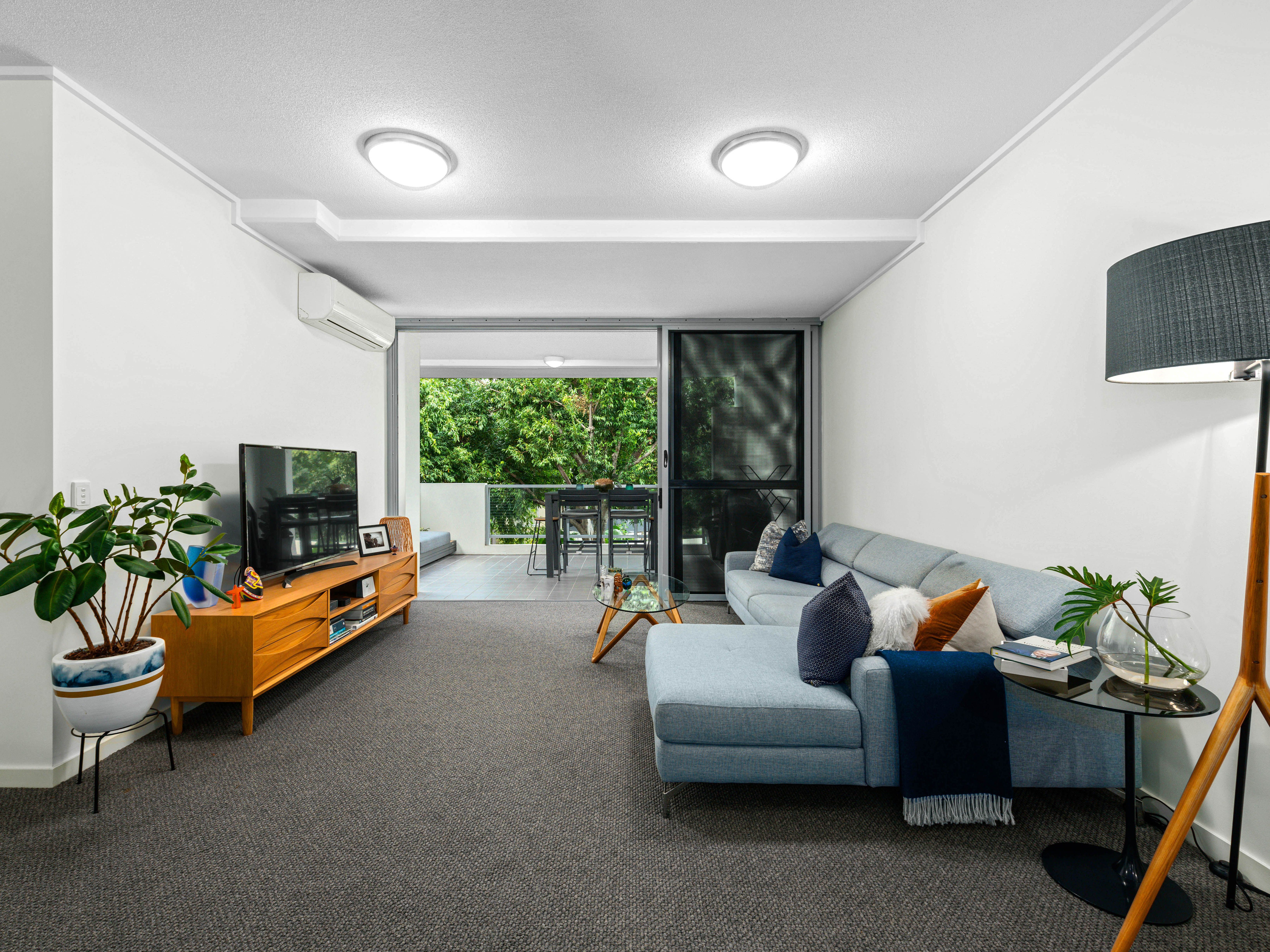 137/71 Beeston Street, Teneriffe, QLD 4005