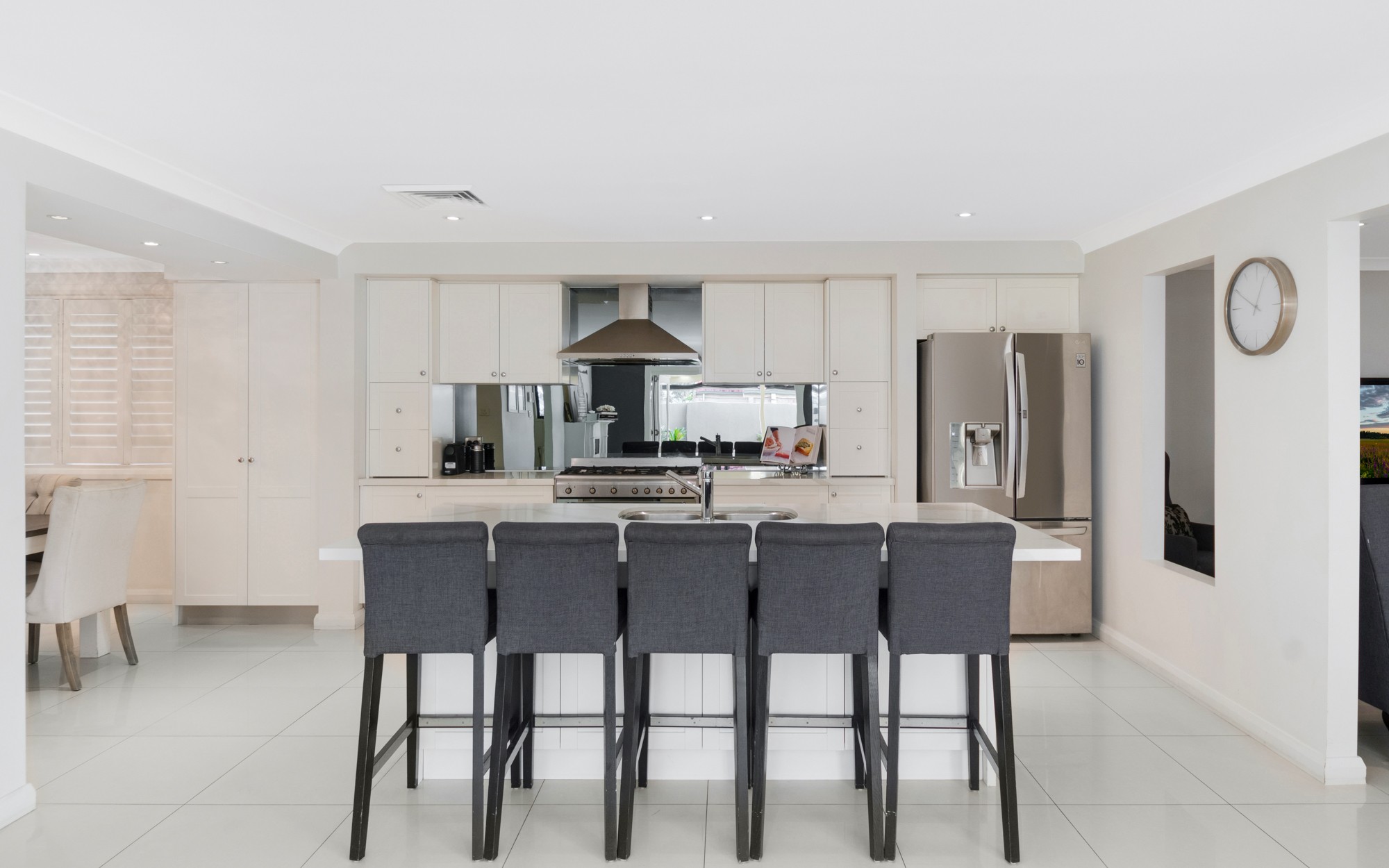 10 Boltons Street, Horningsea Park, NSW 2171