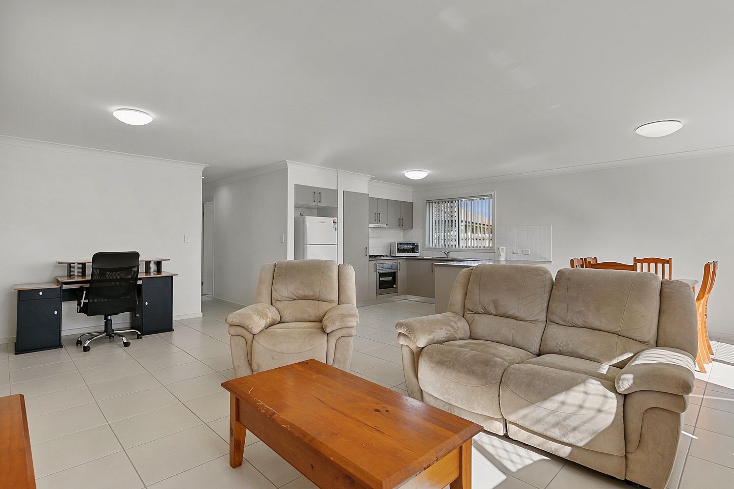109 Nissen Street, Urraween, QLD 4655