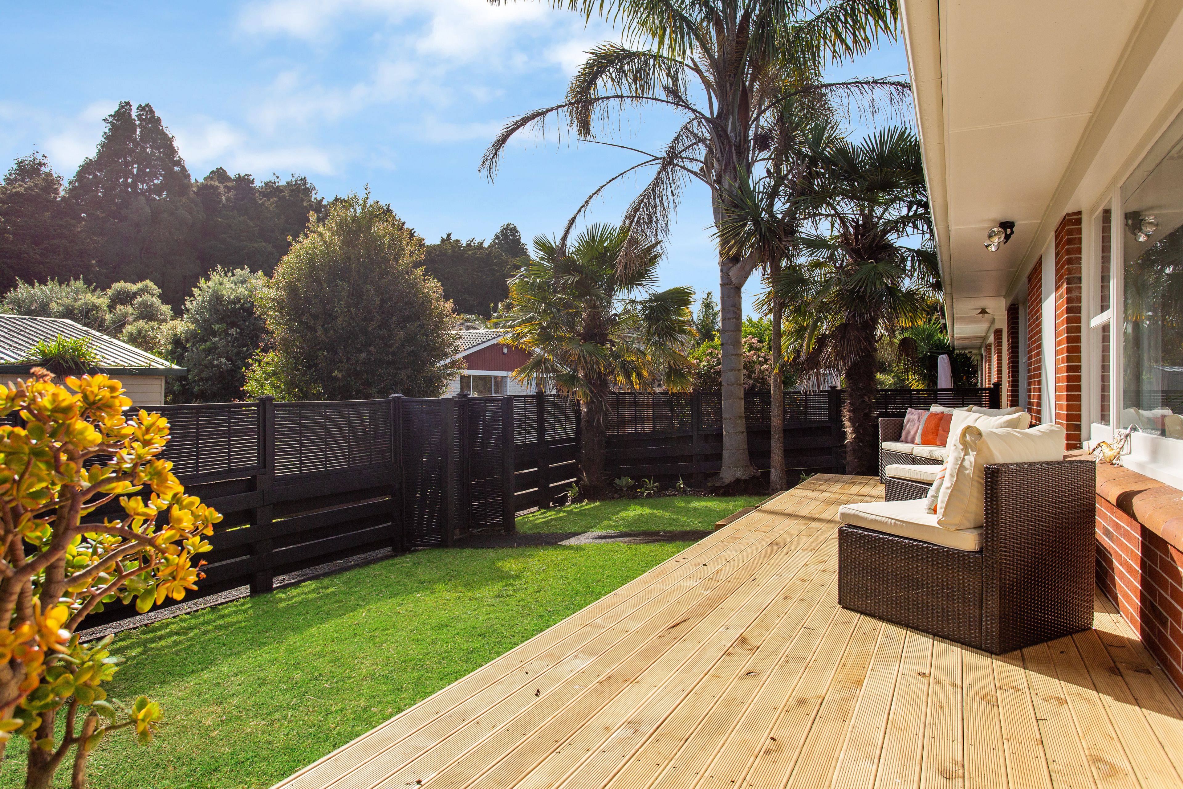 3/22a Kelvyn Grove, Hill Park, Manukau City