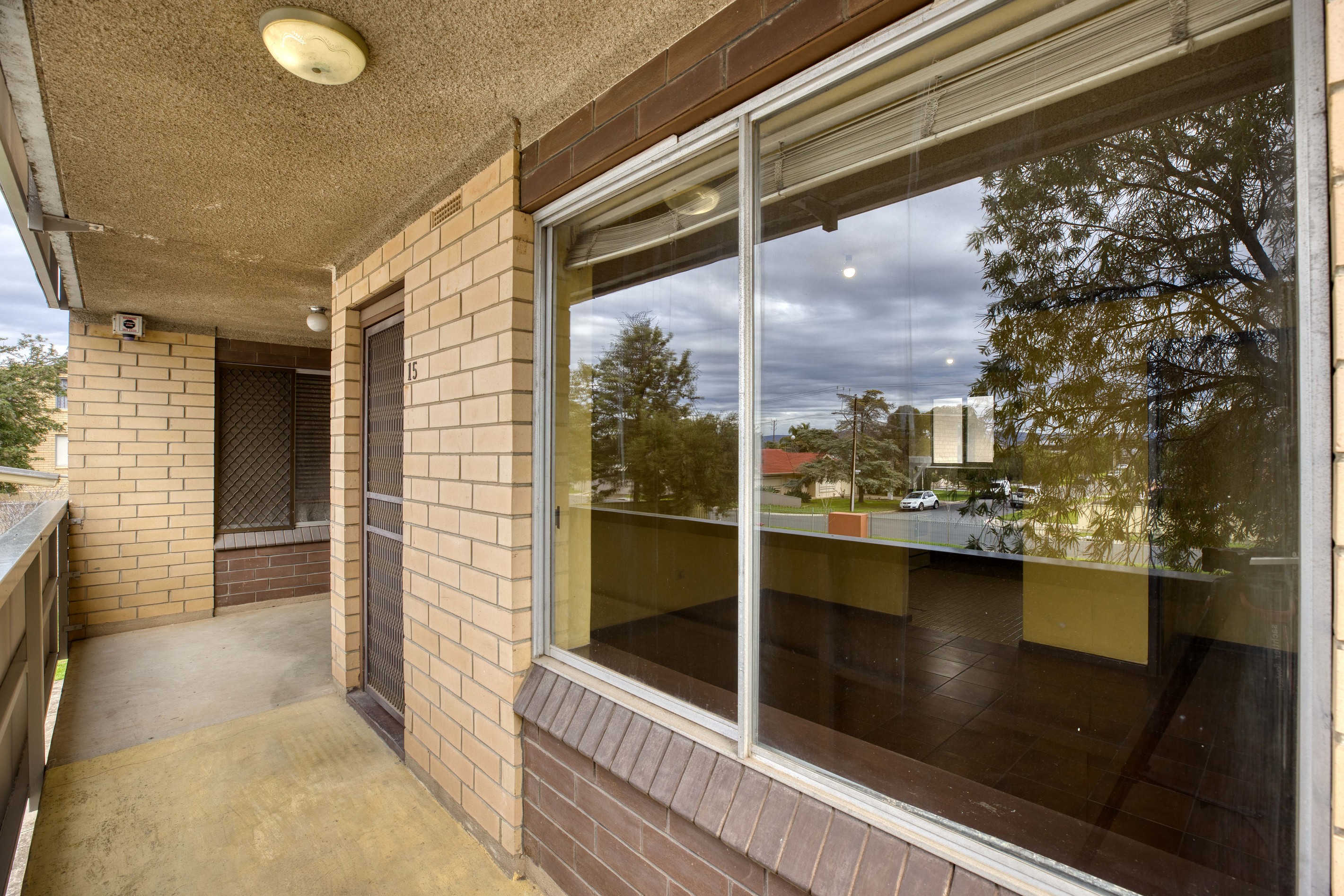 15/3 Noblet Street, Findon, SA 5023