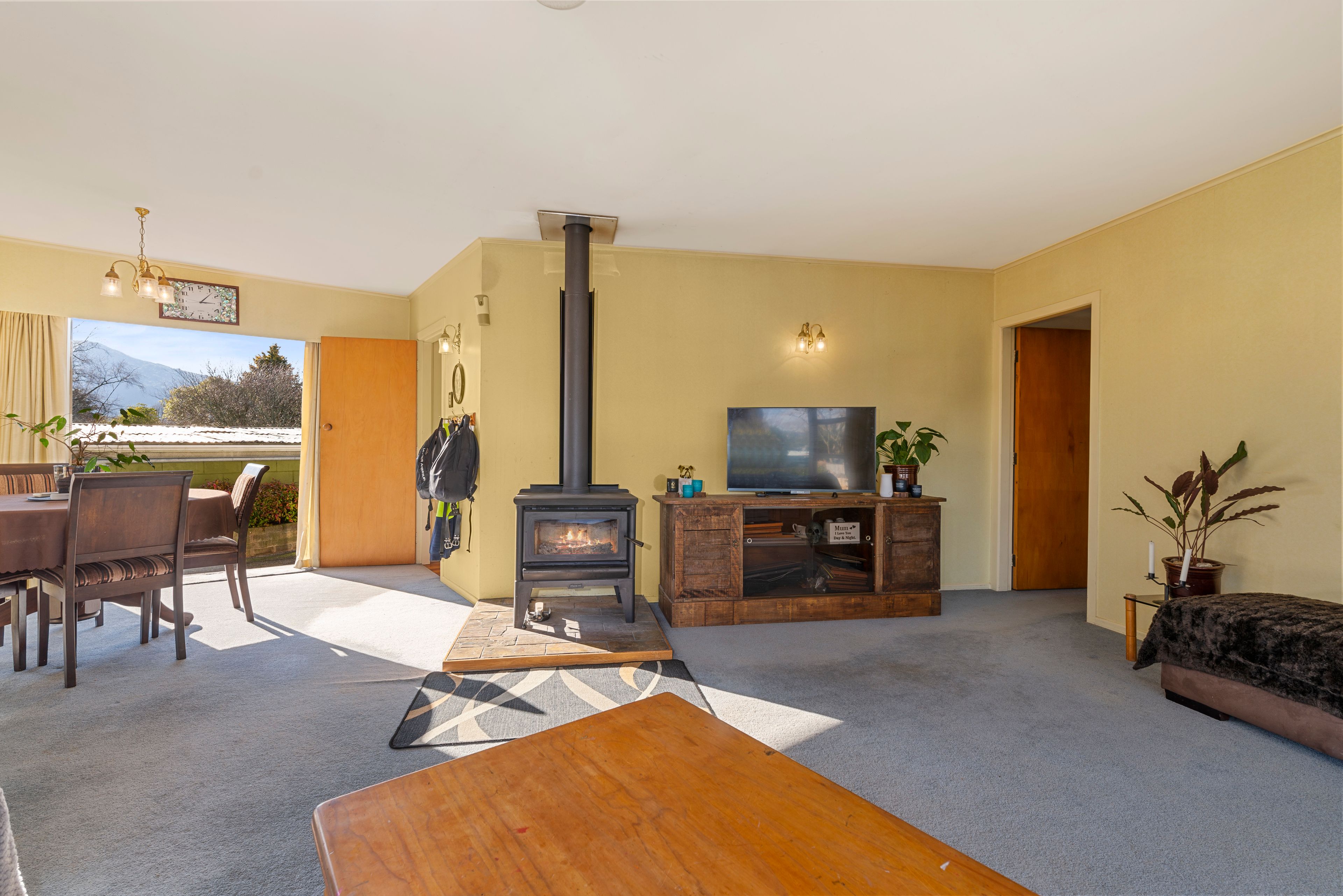 8 Delphi Place, Sunnybrook, Rotorua District