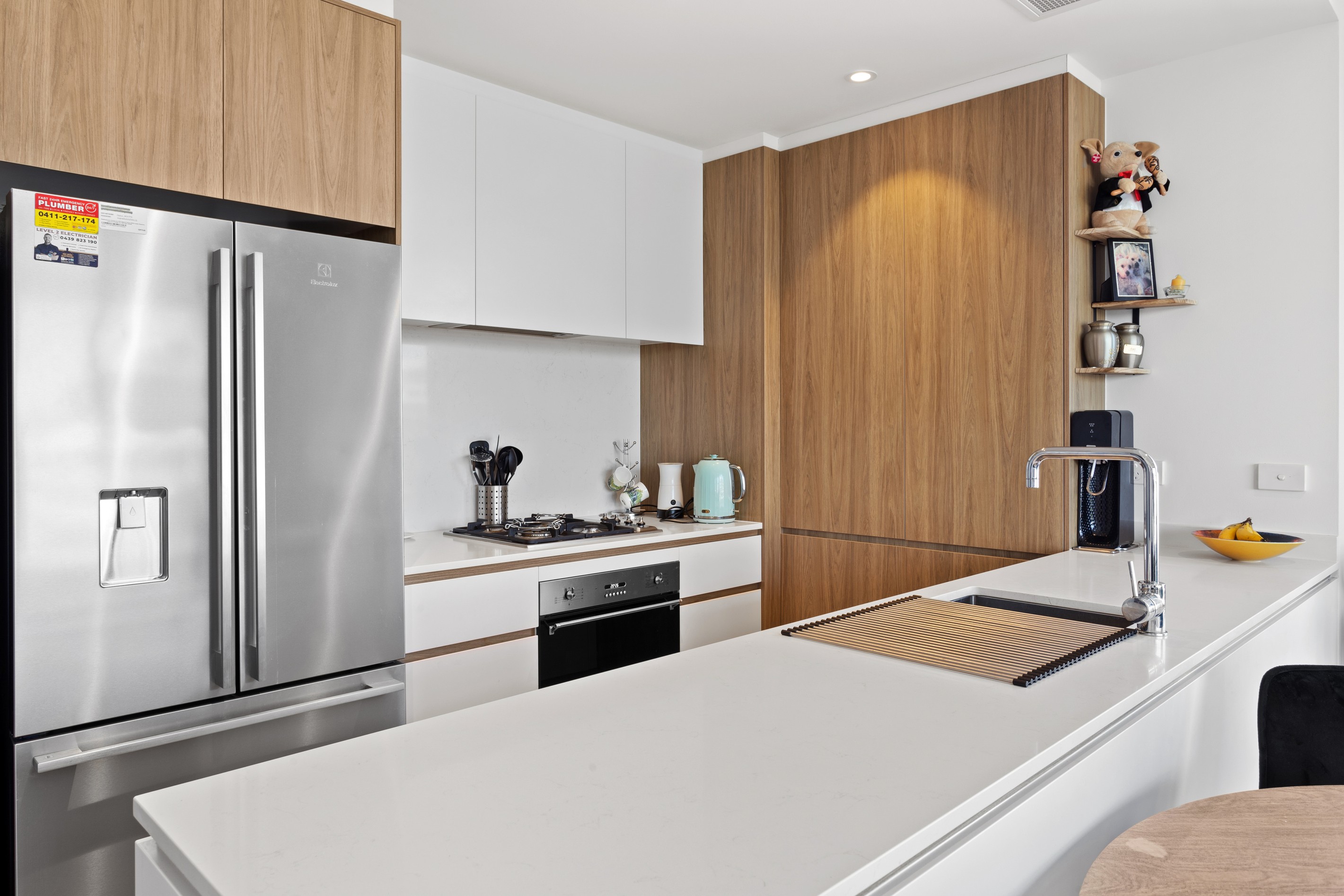505/1 University Road, Miranda, NSW 2228