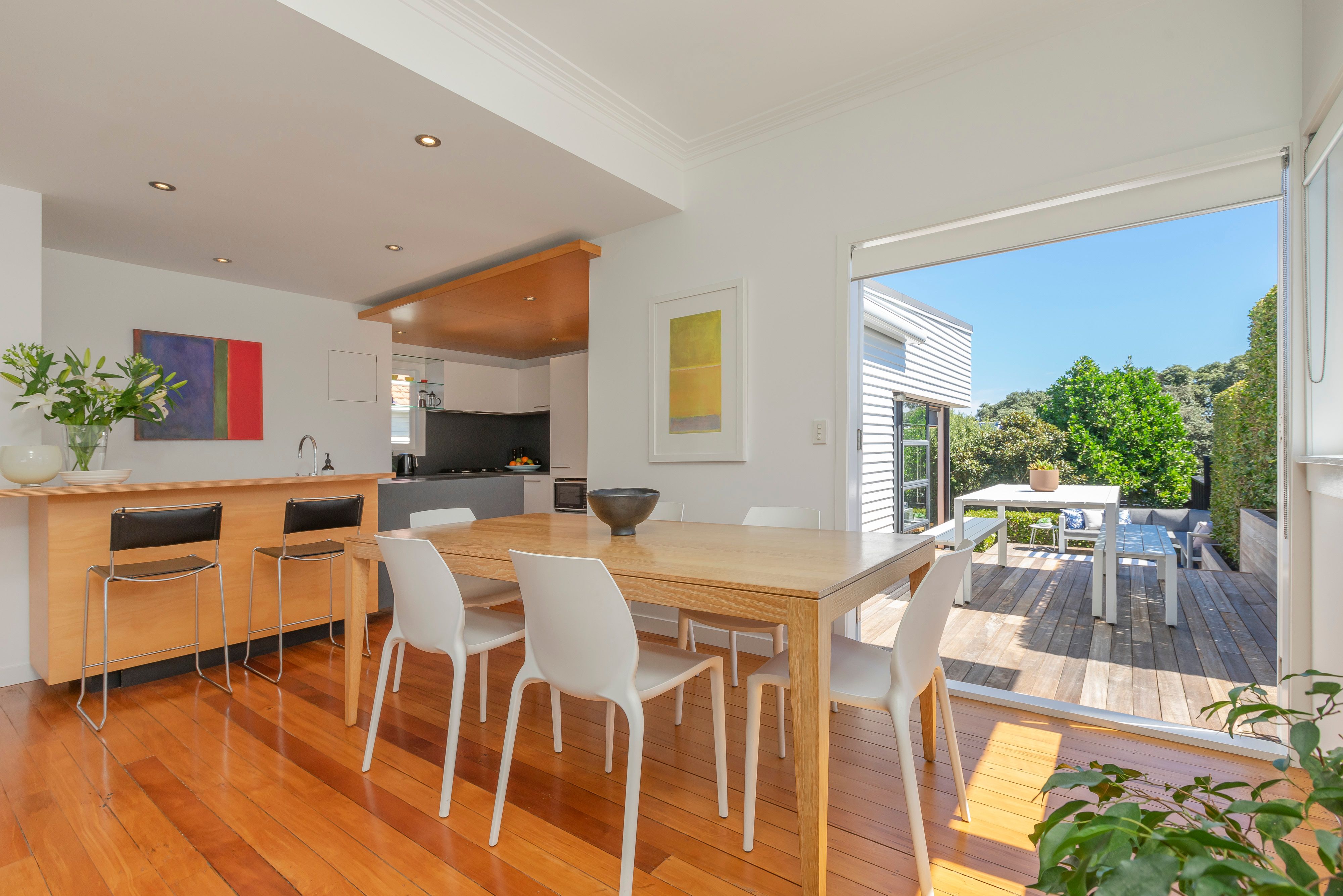46 Sunny Brae Crescent, Westmere, Auckland City