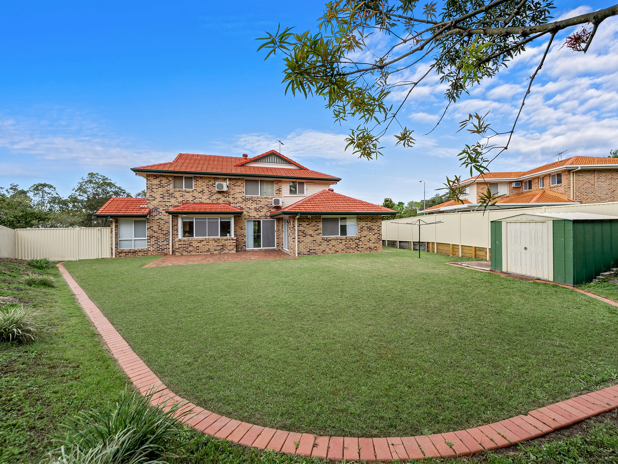 117 Galaxy Street, Bridgeman Downs, QLD 4035