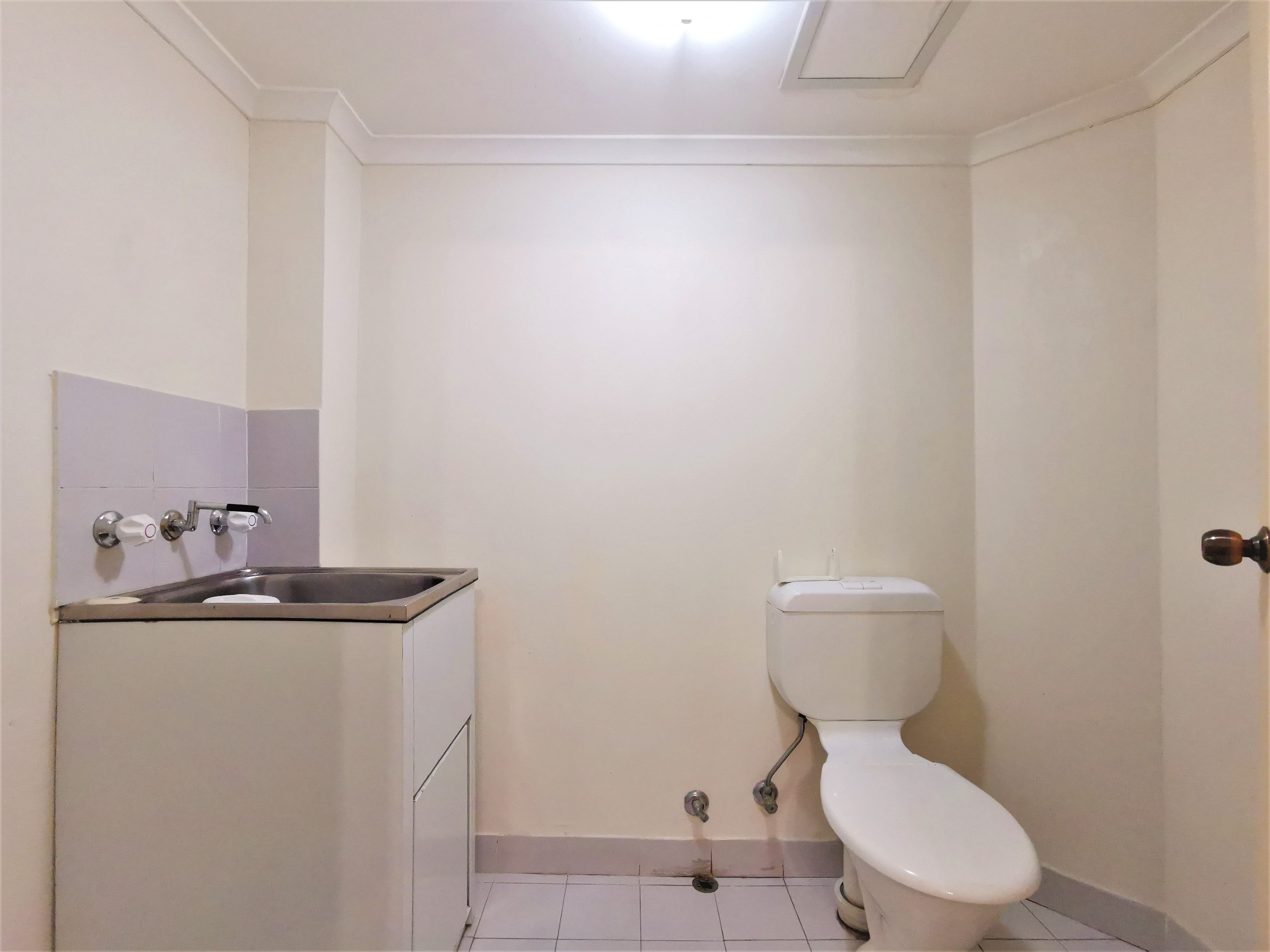 11/7-11 HAMPDEN Street, Beverly Hills, NSW 2209
