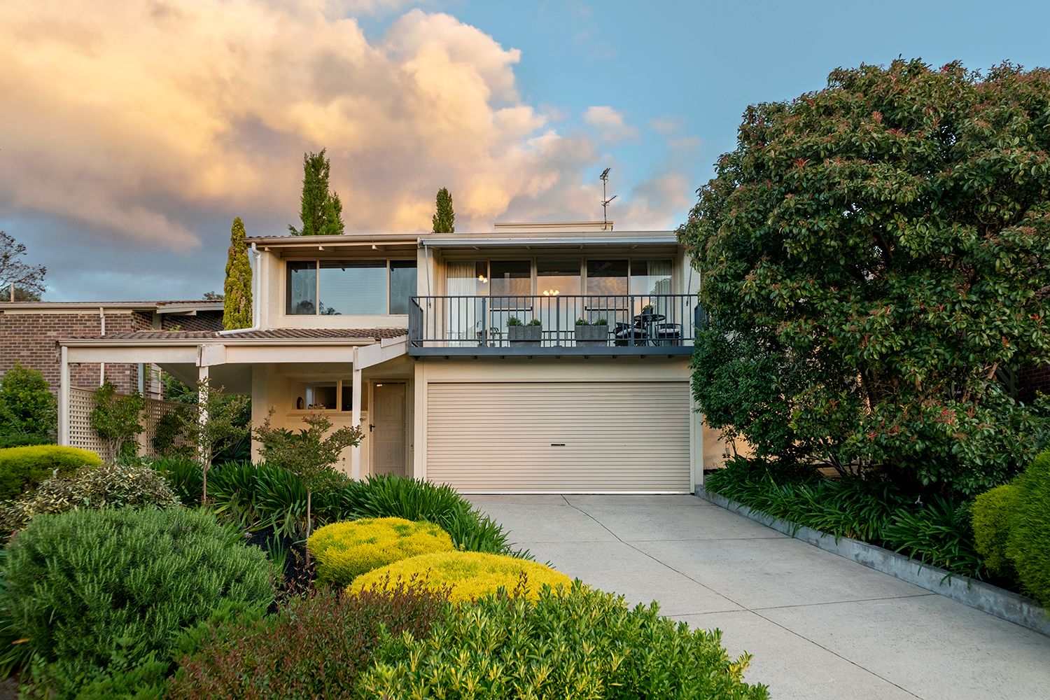 29 Wyfield Street, Wattle Park, SA 5066