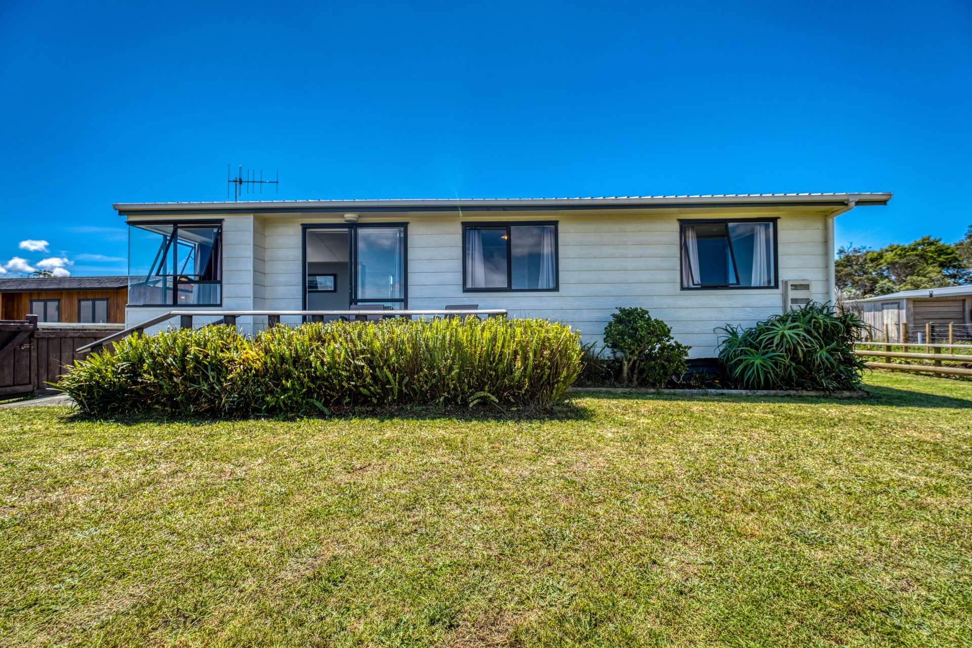 815A Kaimaumau Road photo 3