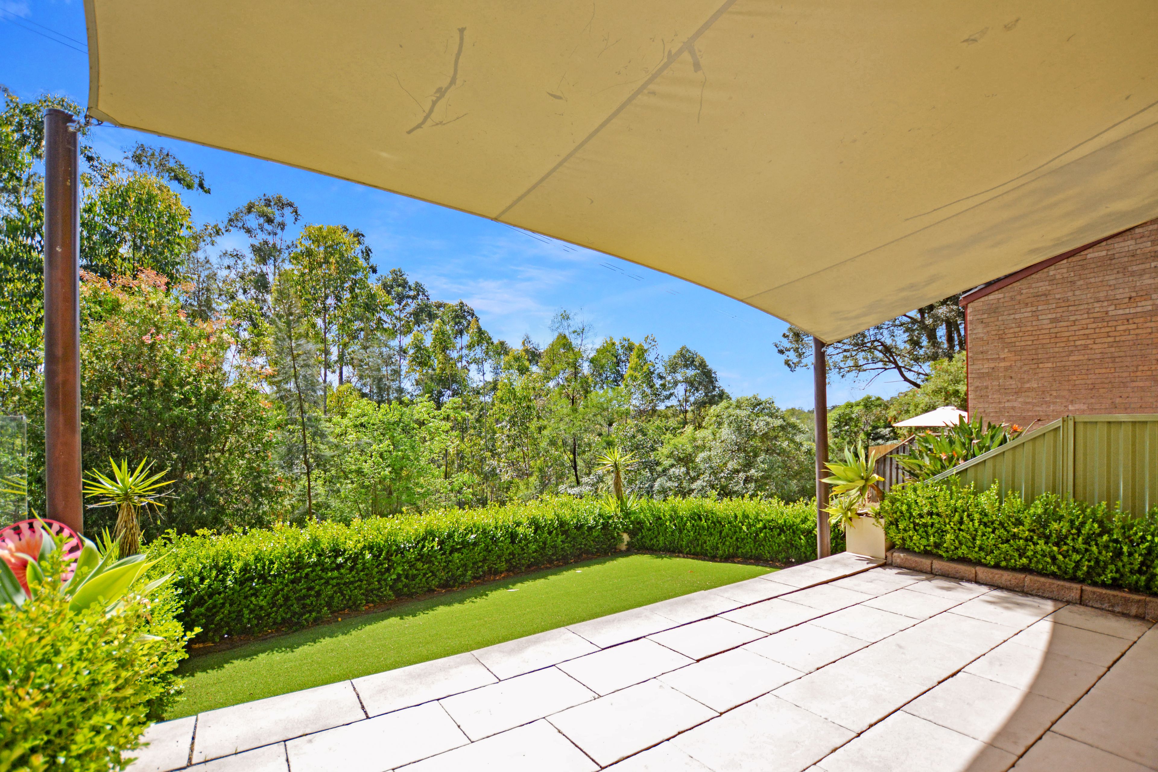 13/2 Rogal Place, Macquarie Park, NSW 2113