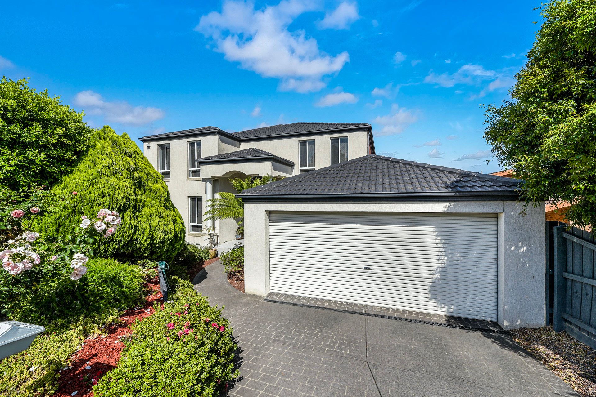 18 Balfour Court, Berwick VIC 3806