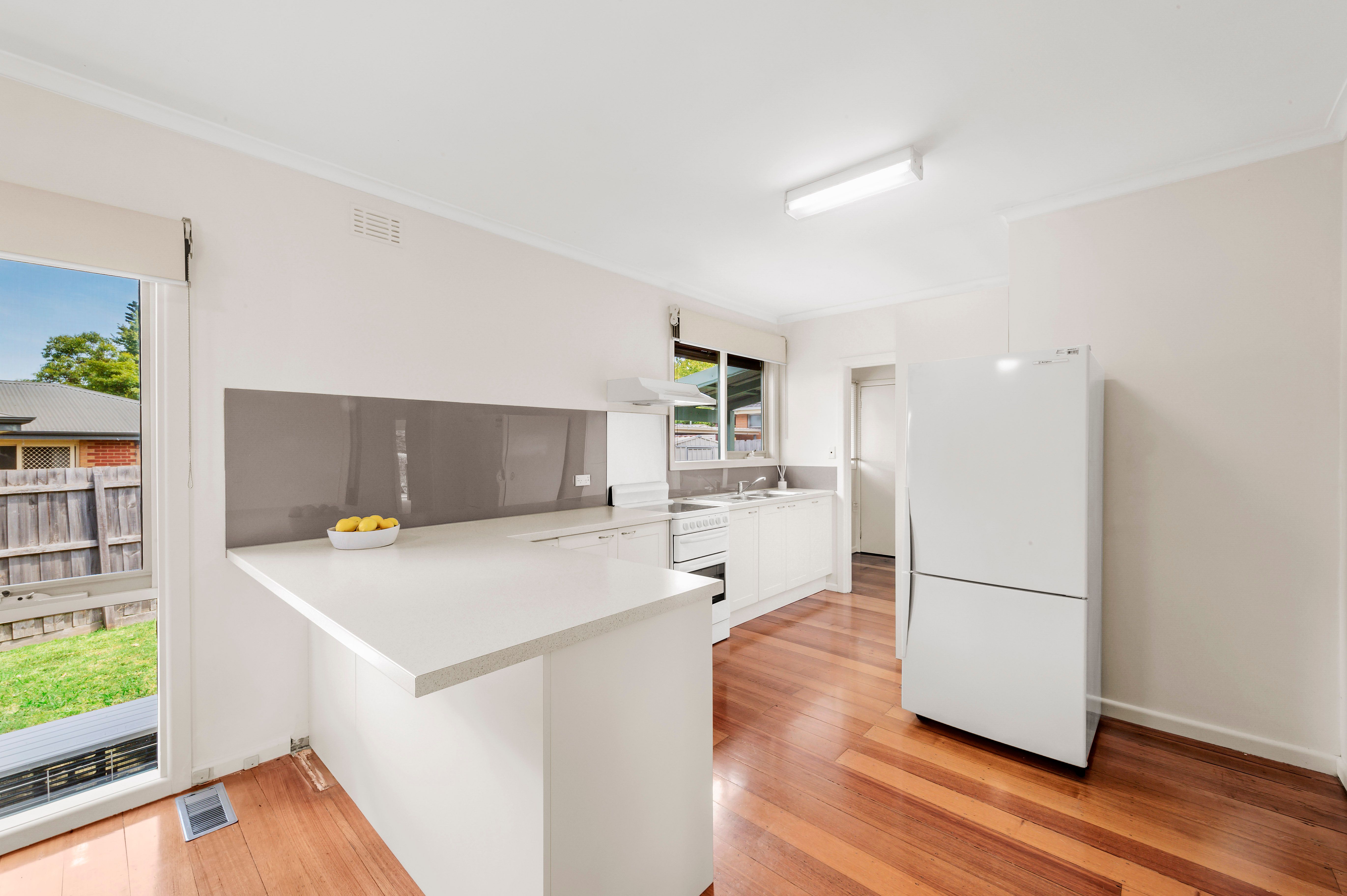 97 Orange Grove, Bayswater, VIC 3153