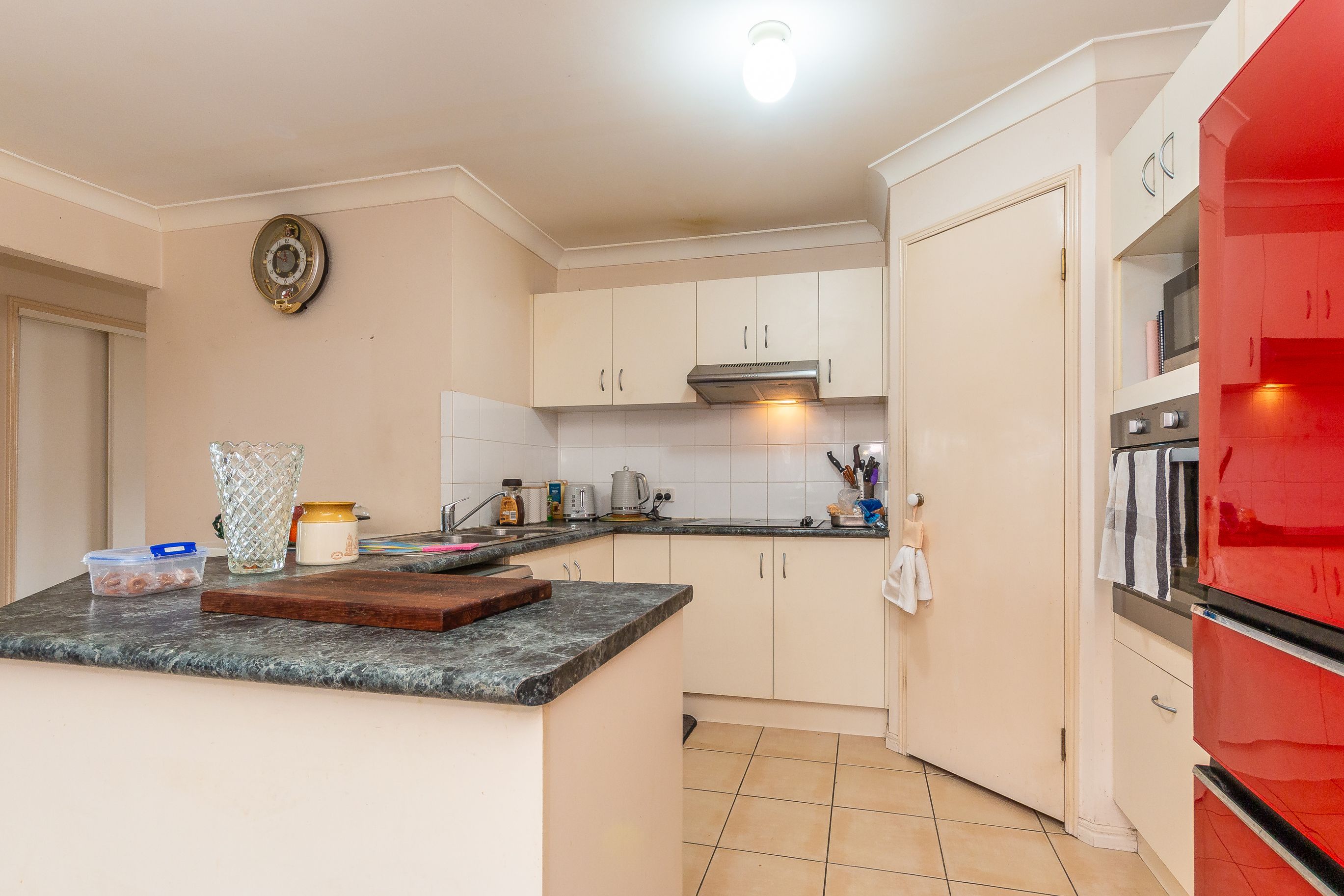 10 Louisa Court, Deception Bay, QLD 4508