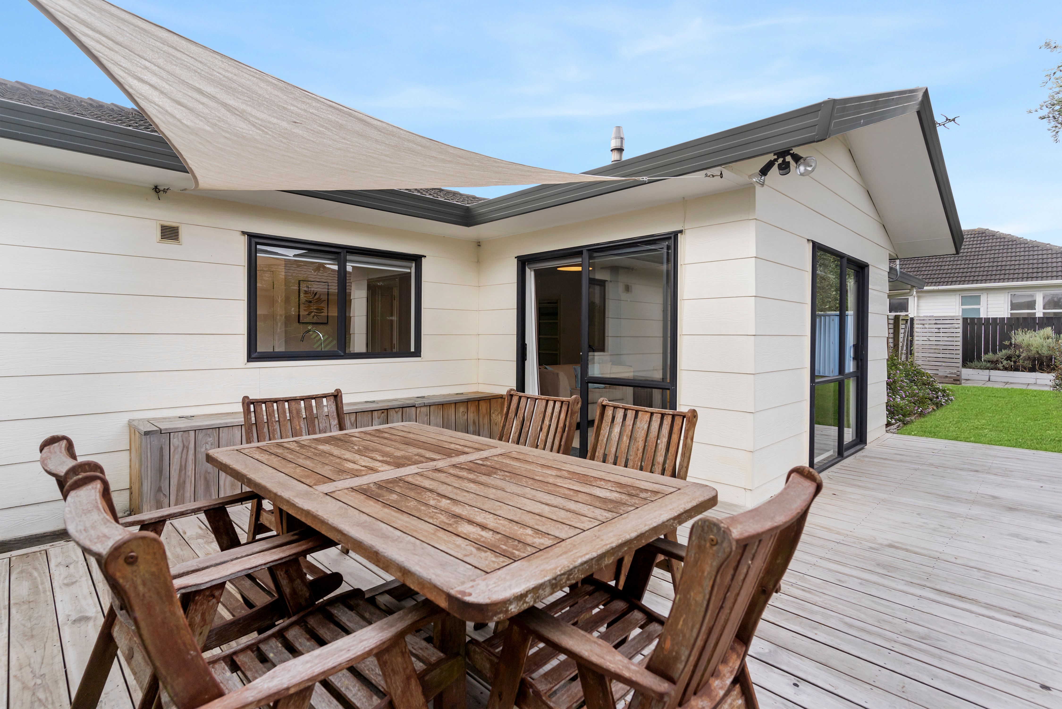 184A Old Wairoa Road, Papakura, Papakura 2110 Sold House Ray White